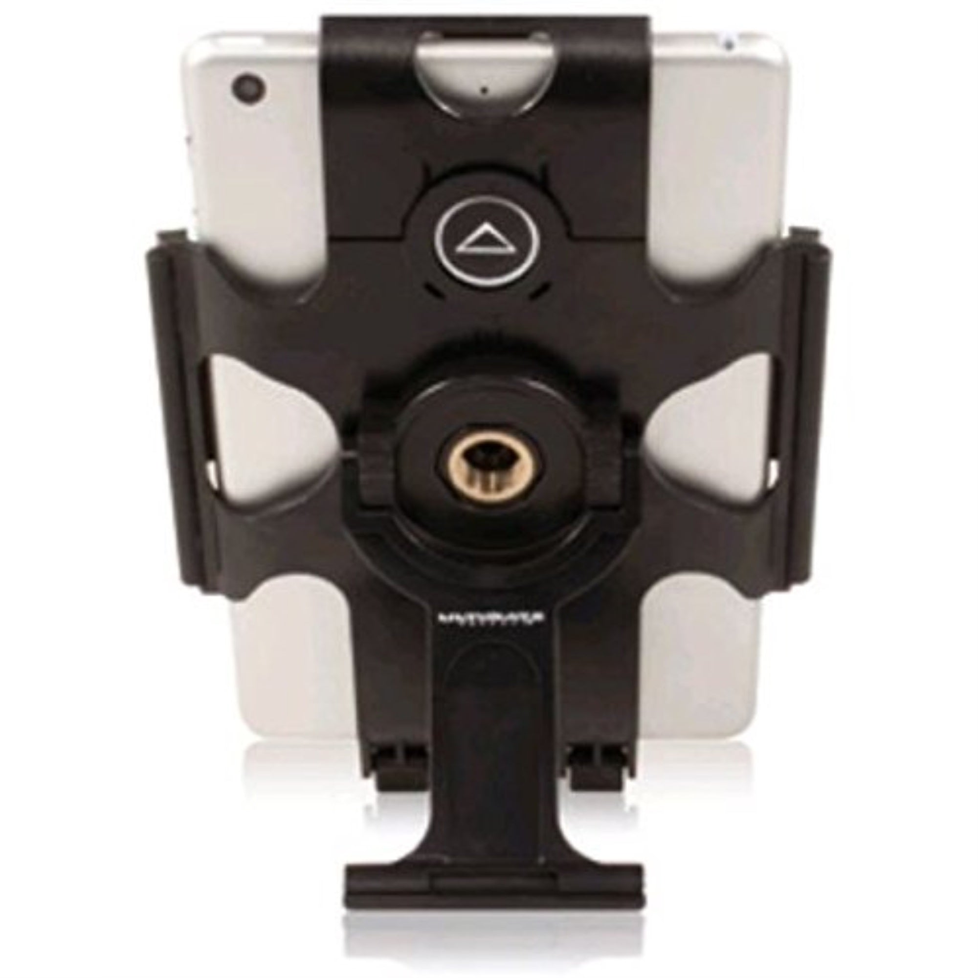 5-In-1 Ipad Mini Stand For Musicians, Djs, Office