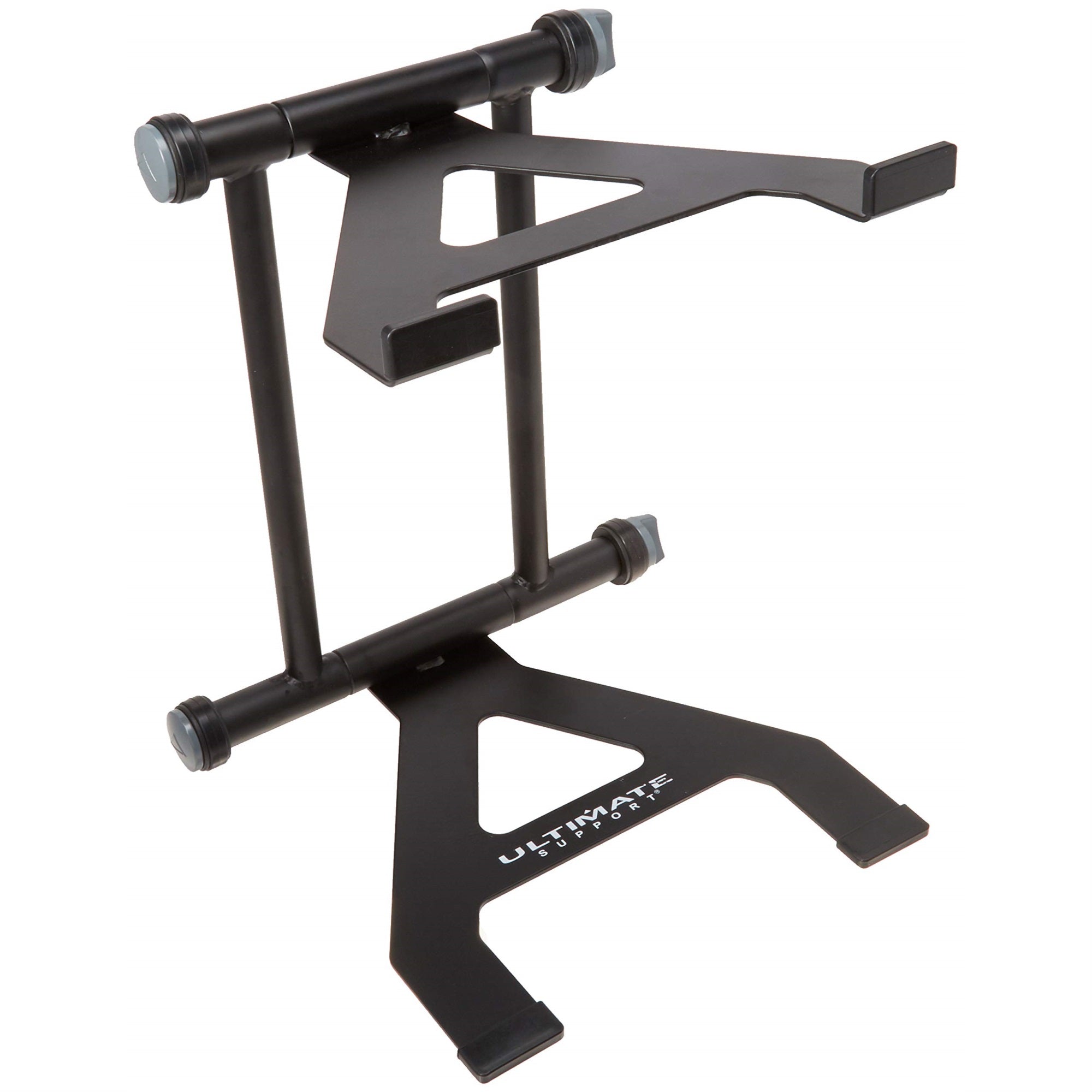 Ultimate Laptop Stand