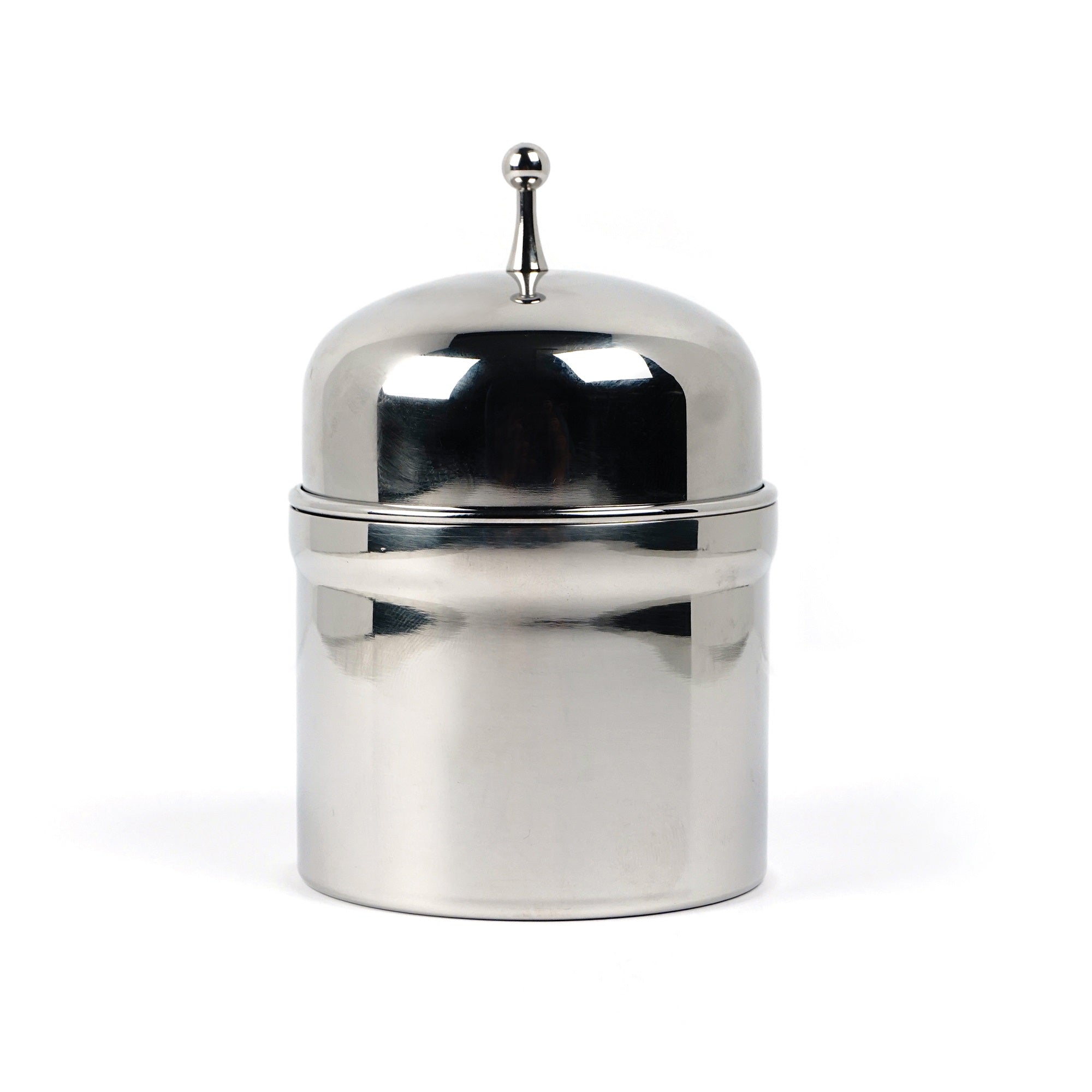 Floating  Spice Ball And Cup