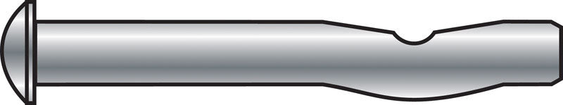 Rawl Spike 1/4 X 2-1/2 (Pack Of 1)