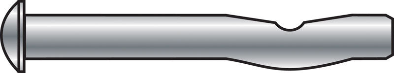 Rawl Spike 1/4 X 3 (Pack Of 1)
