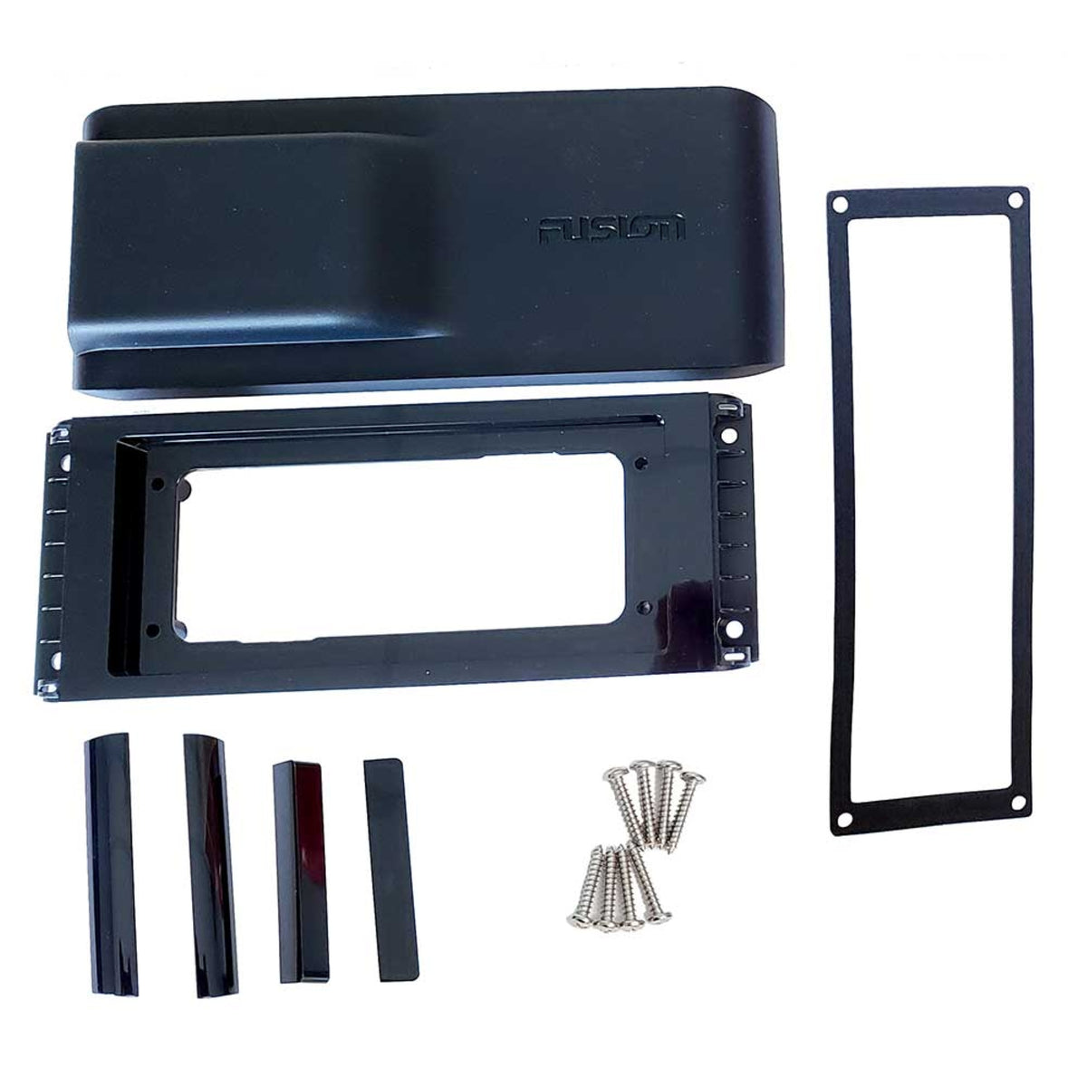 Fusion Ms-Ra670 Adapter Plate  Kit F/ 755 Series, 750 Series
