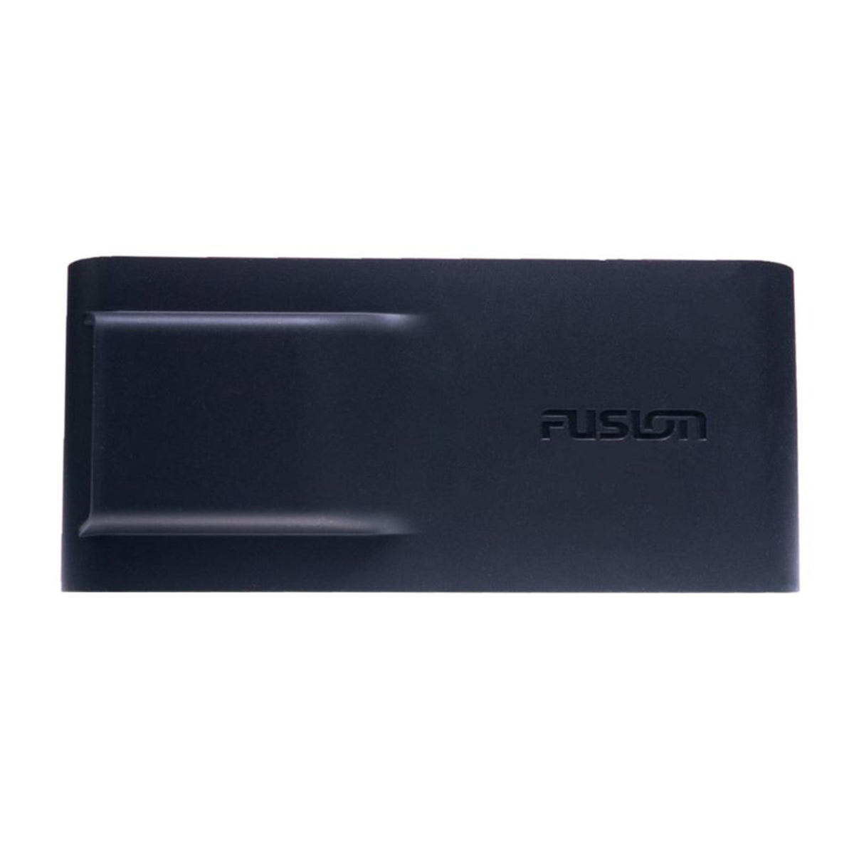 Fusion Ms-Ra670 & Ms-Ra60 Dist Cover - Silicone