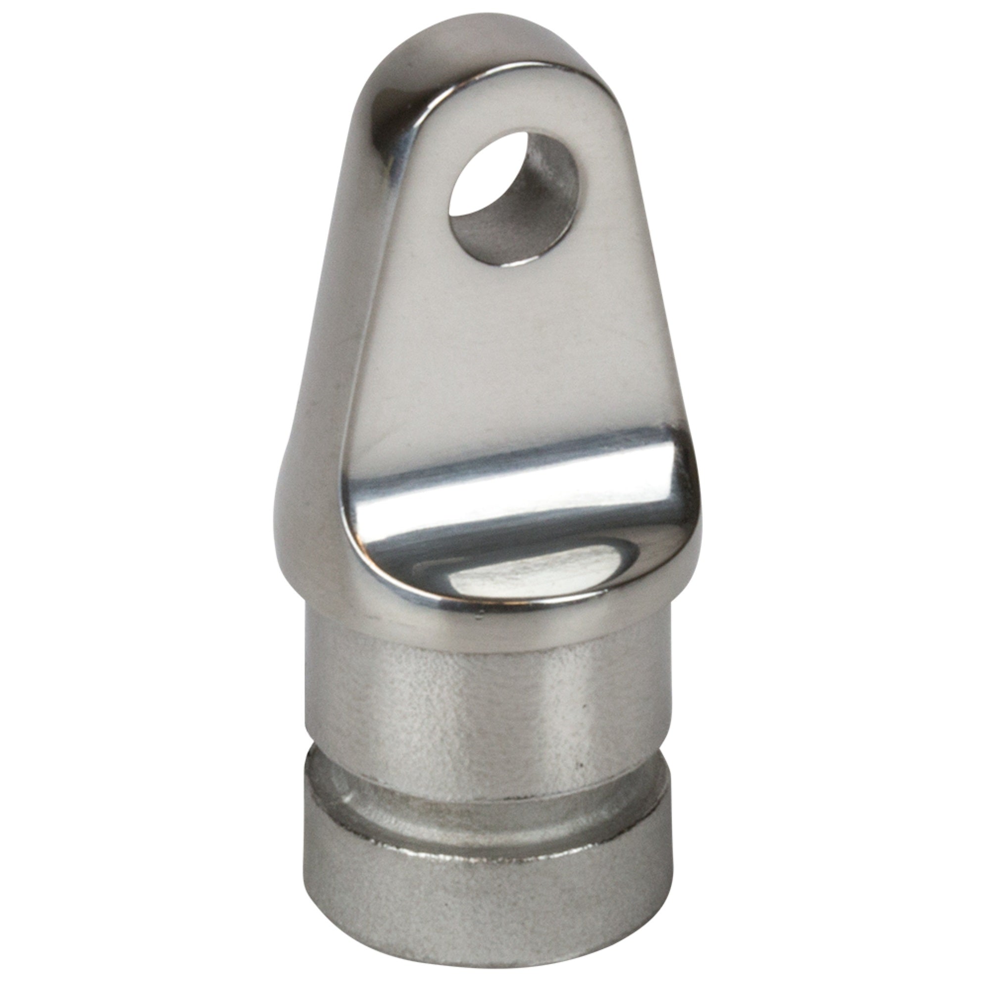 Sea Dog Stainless Top Insert 7/8'