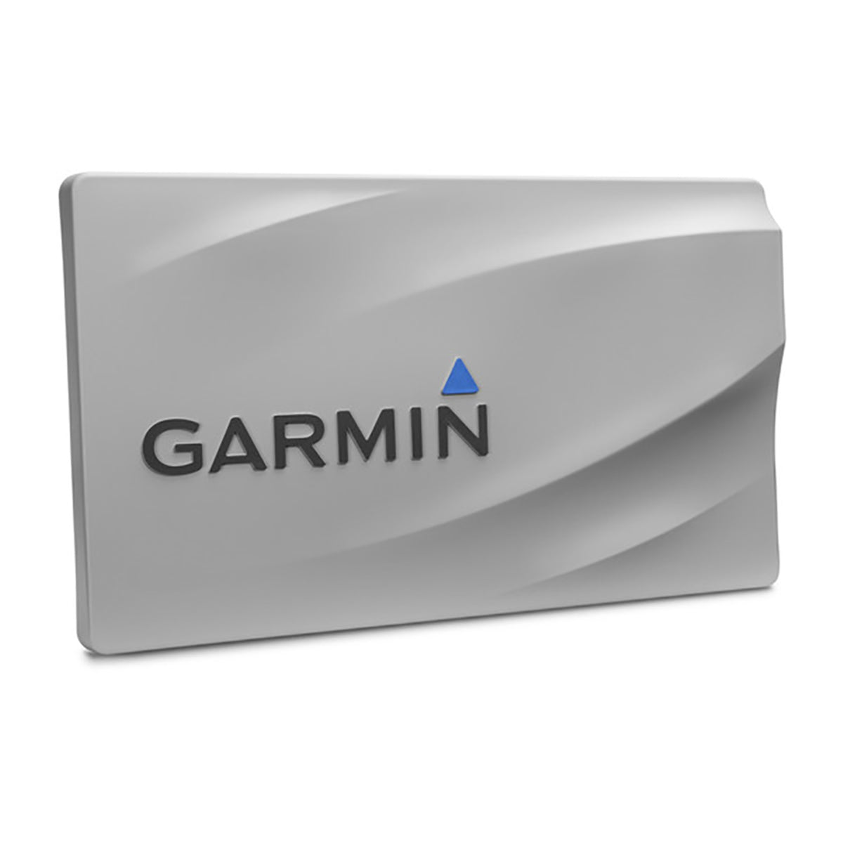 Garmin Protective Cover  Gpsmap 10X2 Series