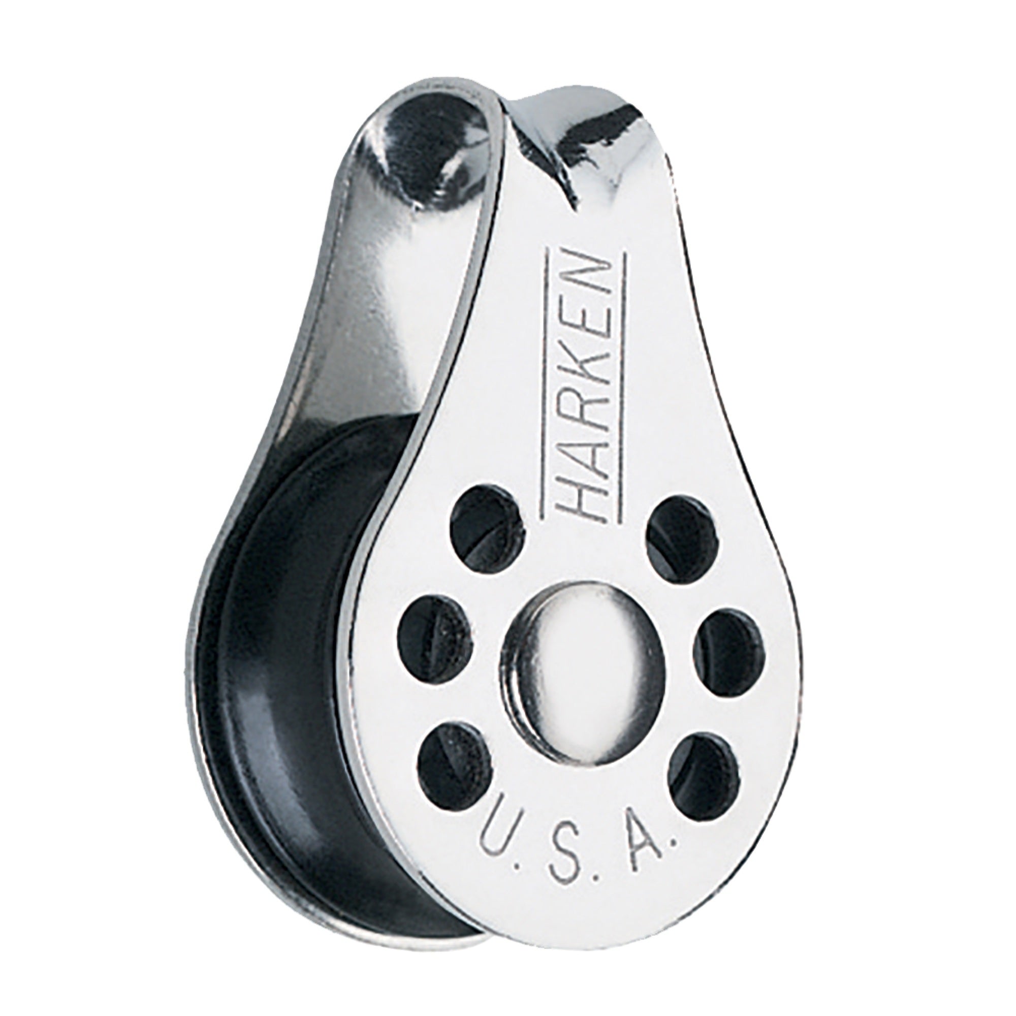 Harken 22Mm Micro Block
