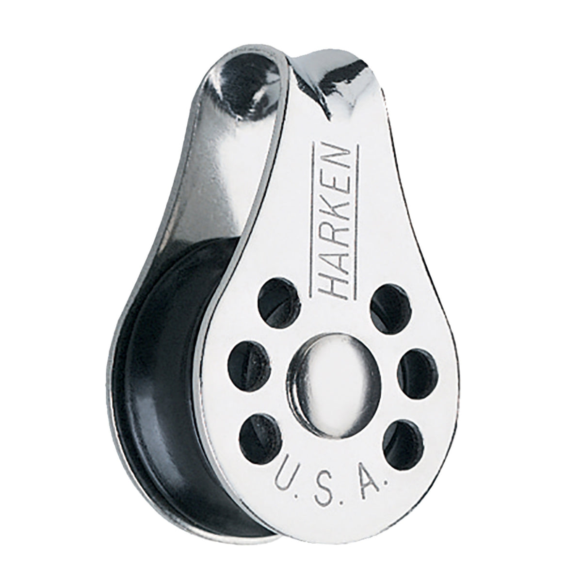 Harken 22Mm Micro Block