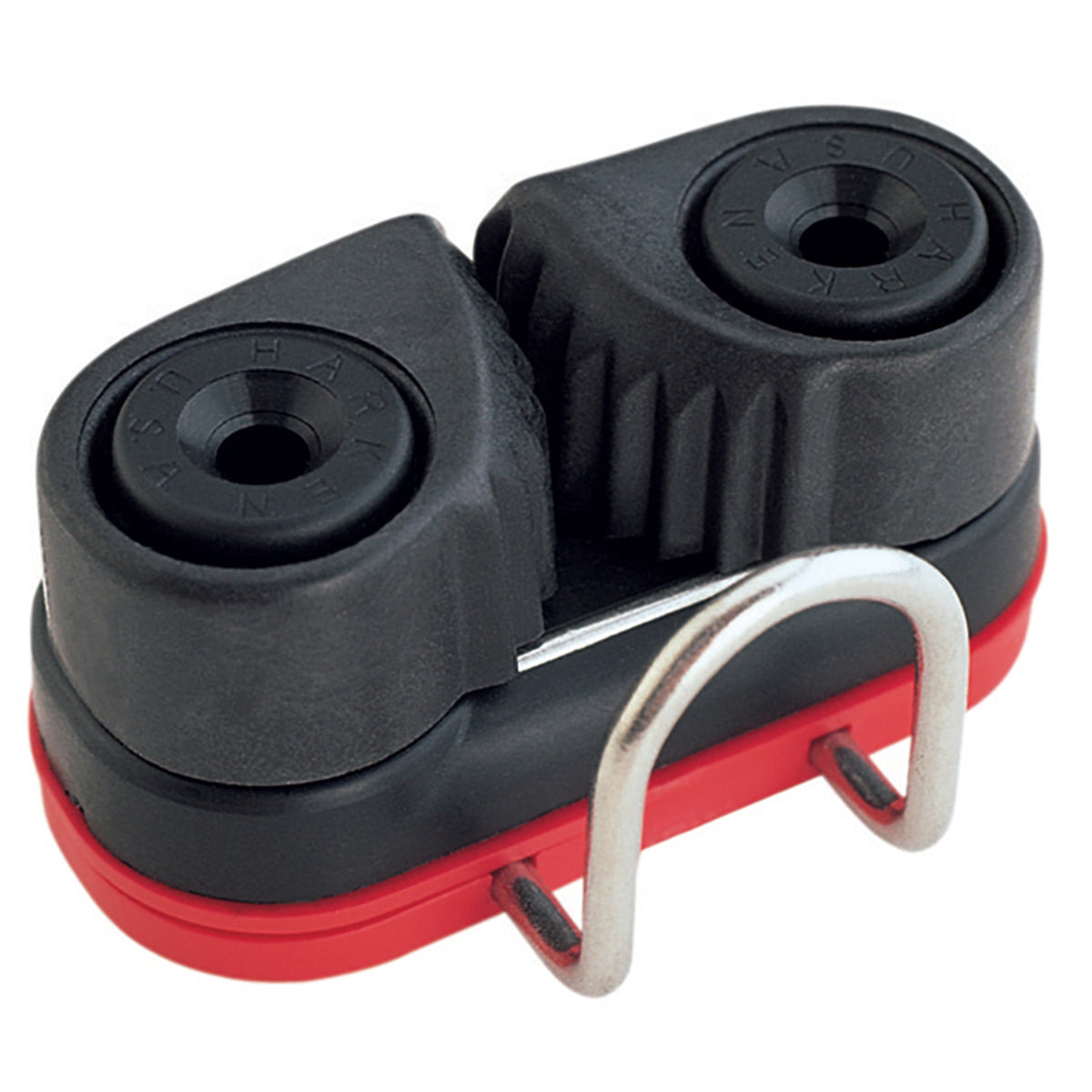 Harken Standard Carbo-Cam Kit W/ Wire Fairlead
