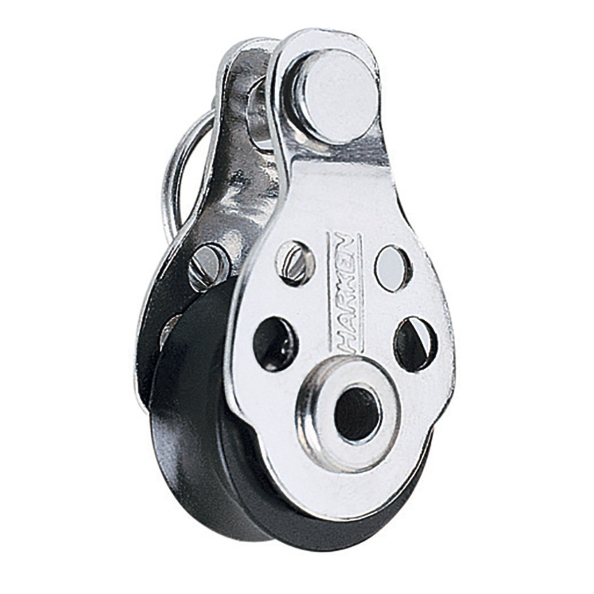 Harken 16Mm Forkhead Block