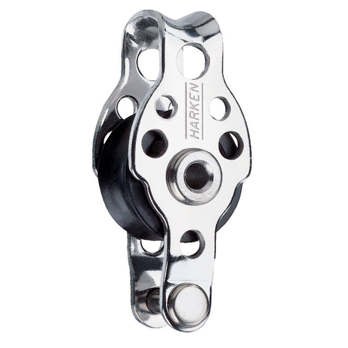 Harken 16Mm Block W/ Becket