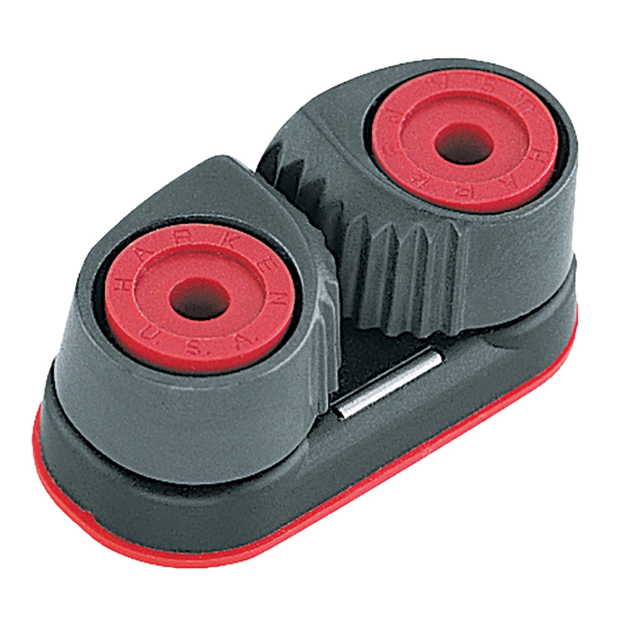 Harken Micro Cam-Matic Alum Cleat