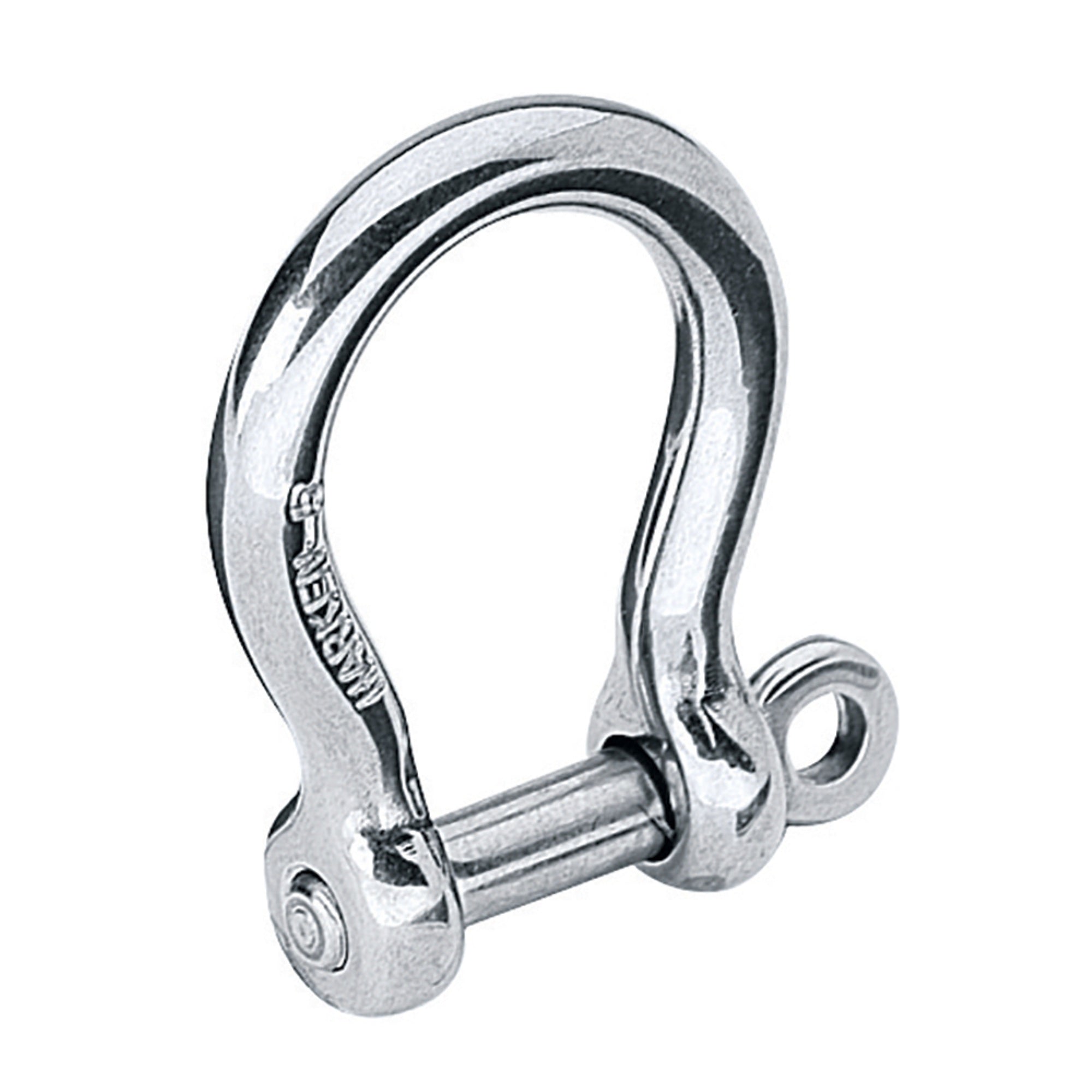 Harken 5Mm Bow Shackle