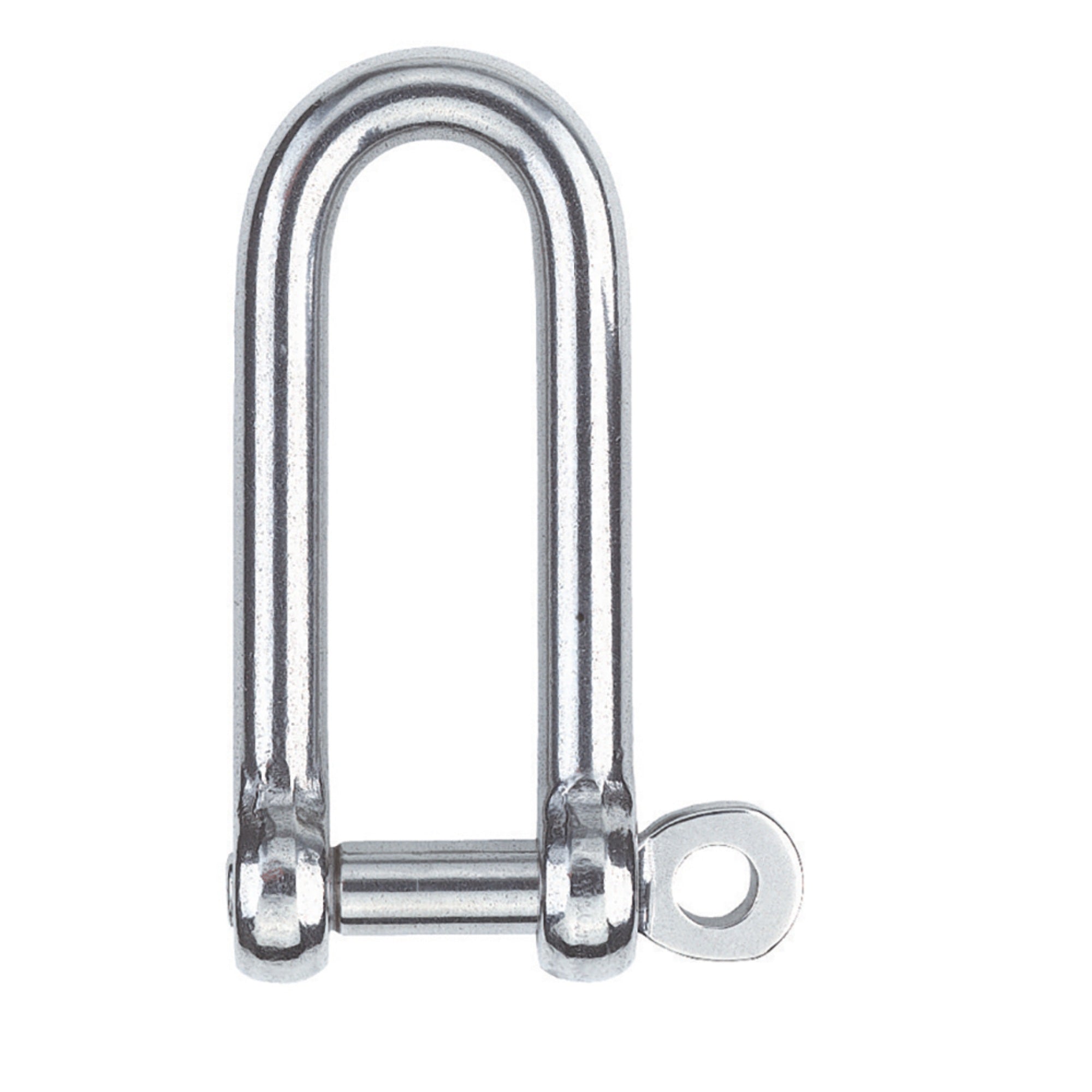 Harken 5Mm Long Shackle