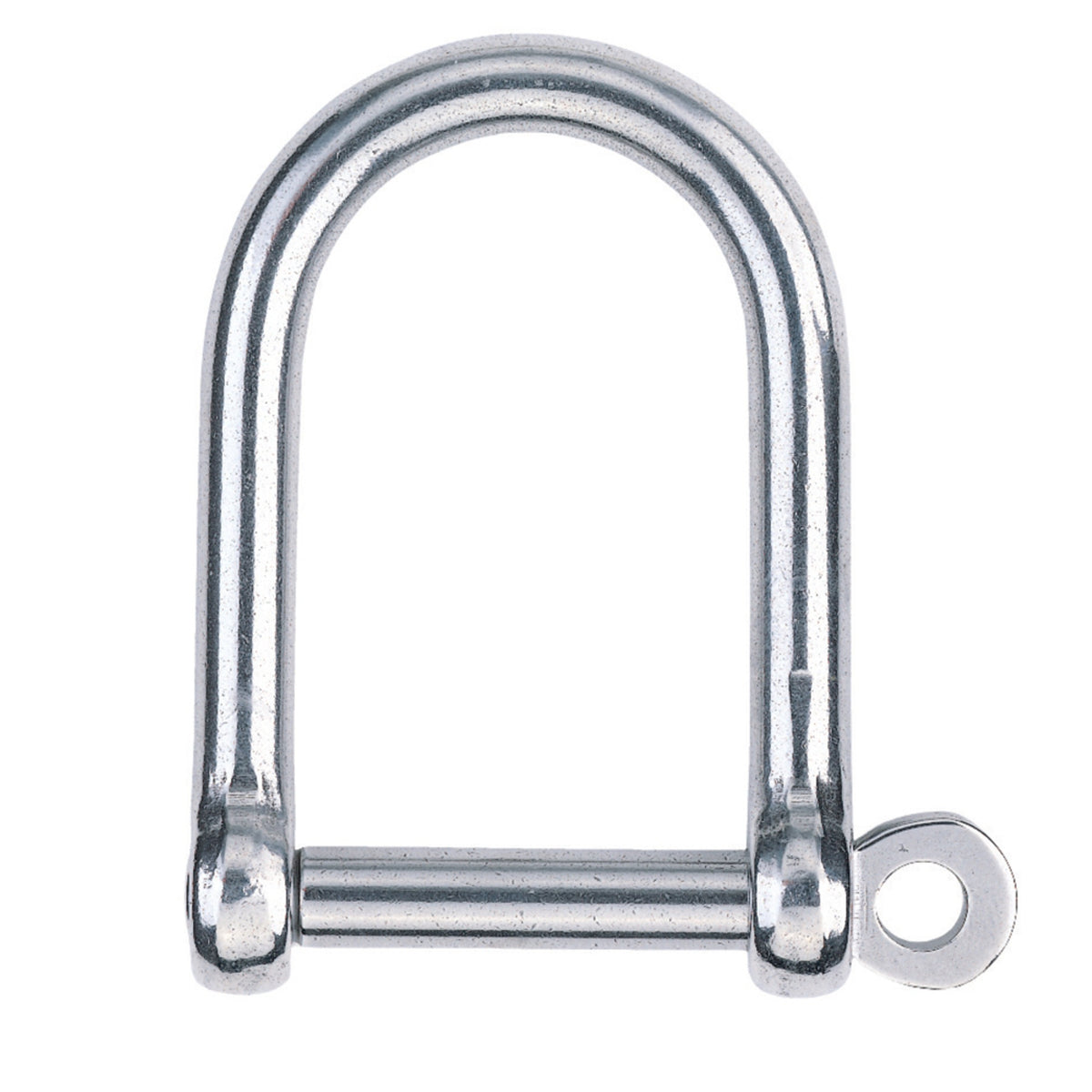 Harken 5Mm Large Open Shackle