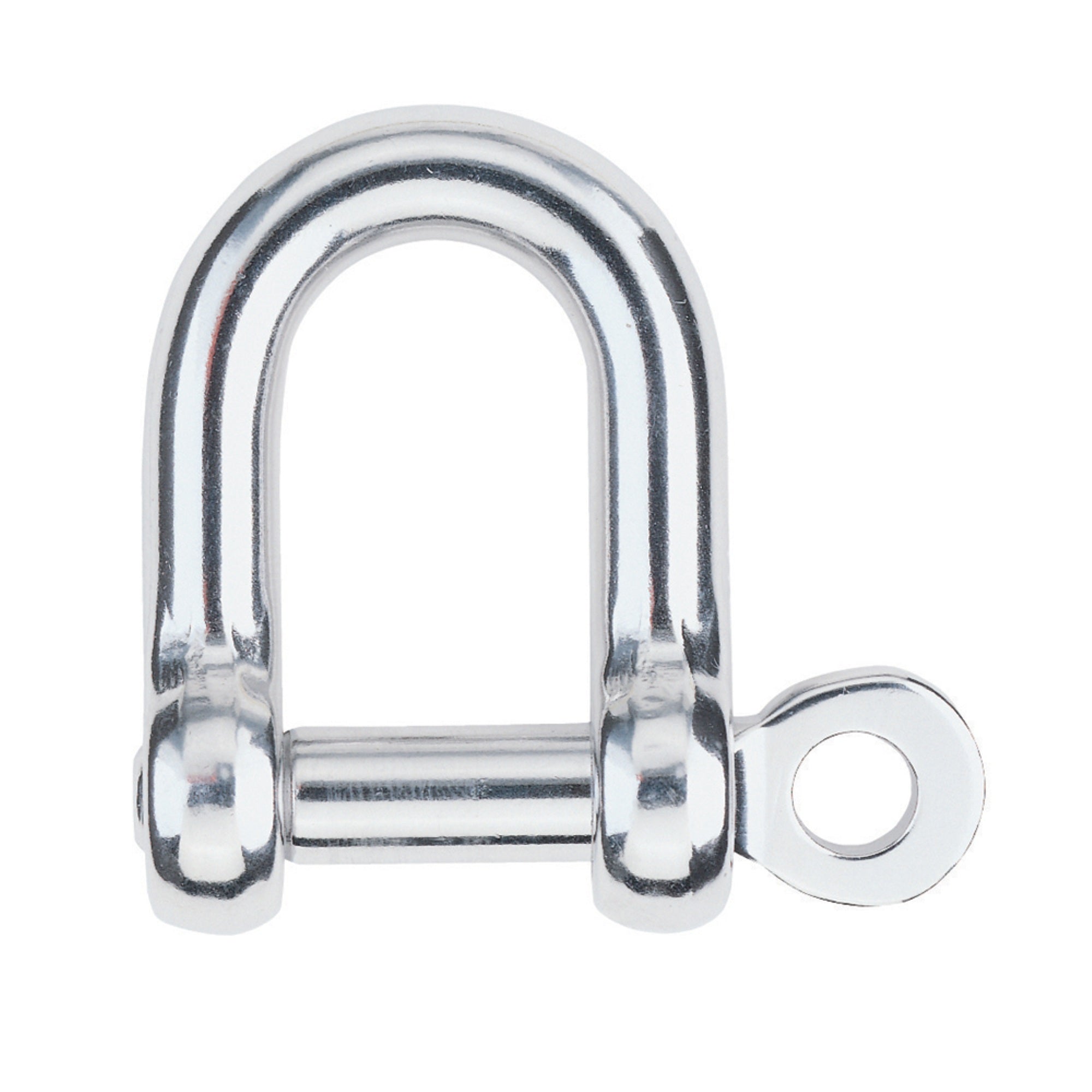 Harken 8Mm D Shackle High Resistance