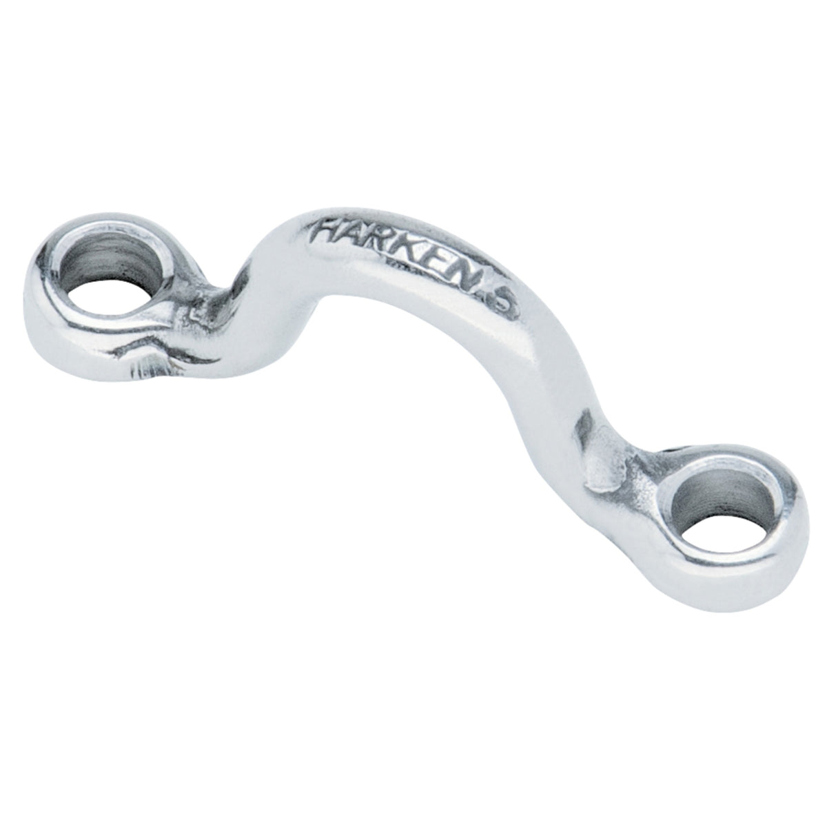 Harken 37.12Mm Forged Eyestrap
