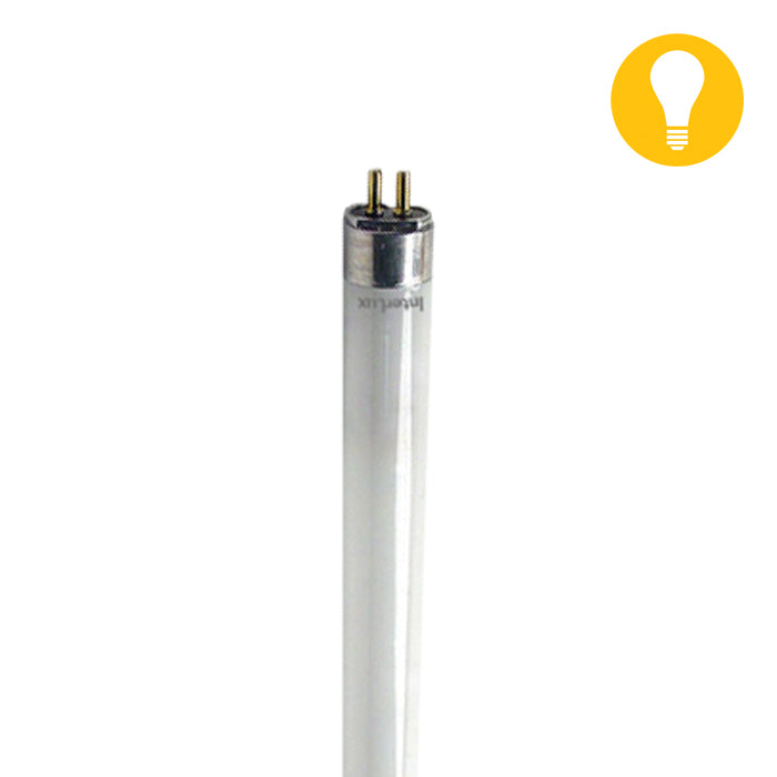 T5 Bloom Bulb 2' (3000k)