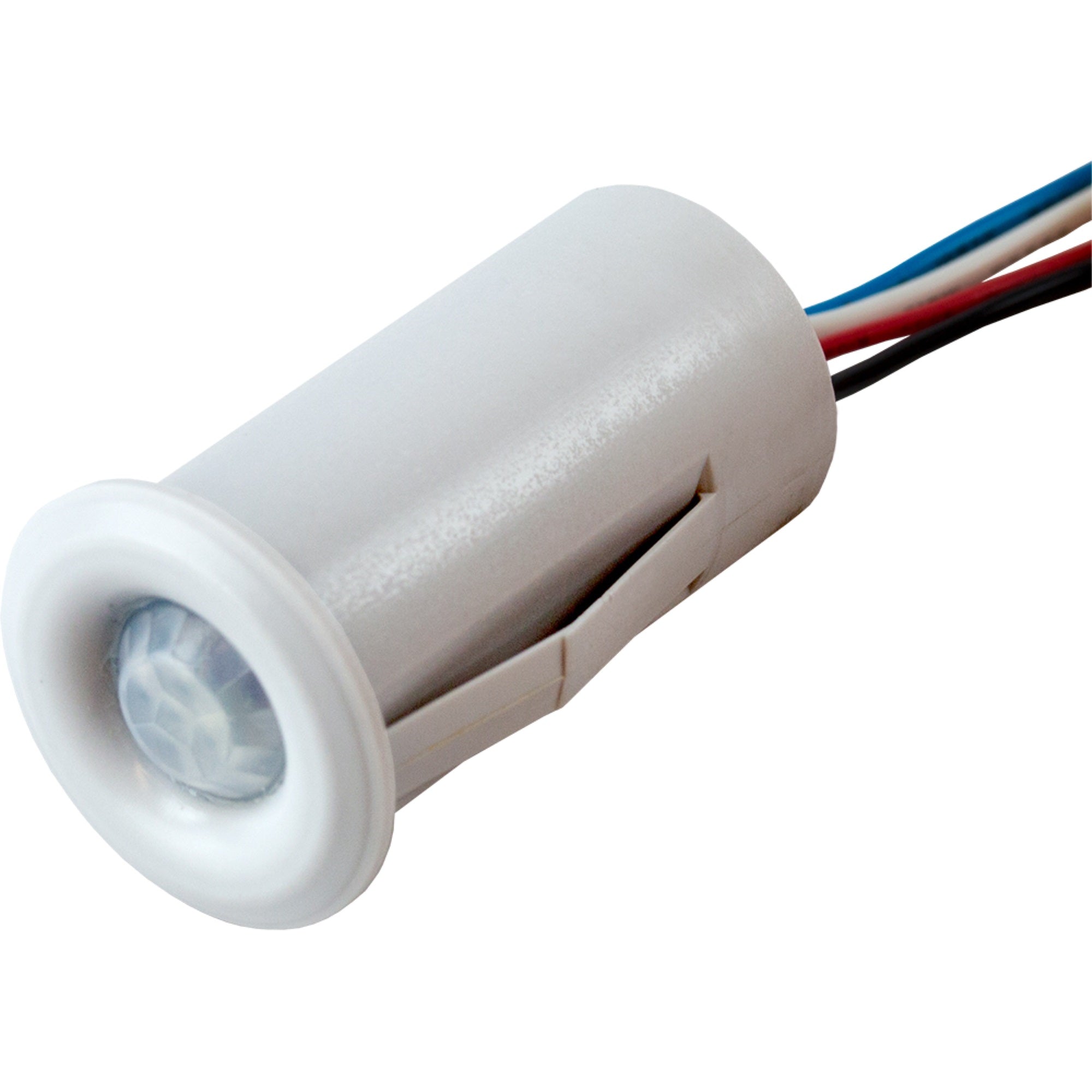 Sea Dog Plastic Motion Sensor Switch W/Delay For Led Lights