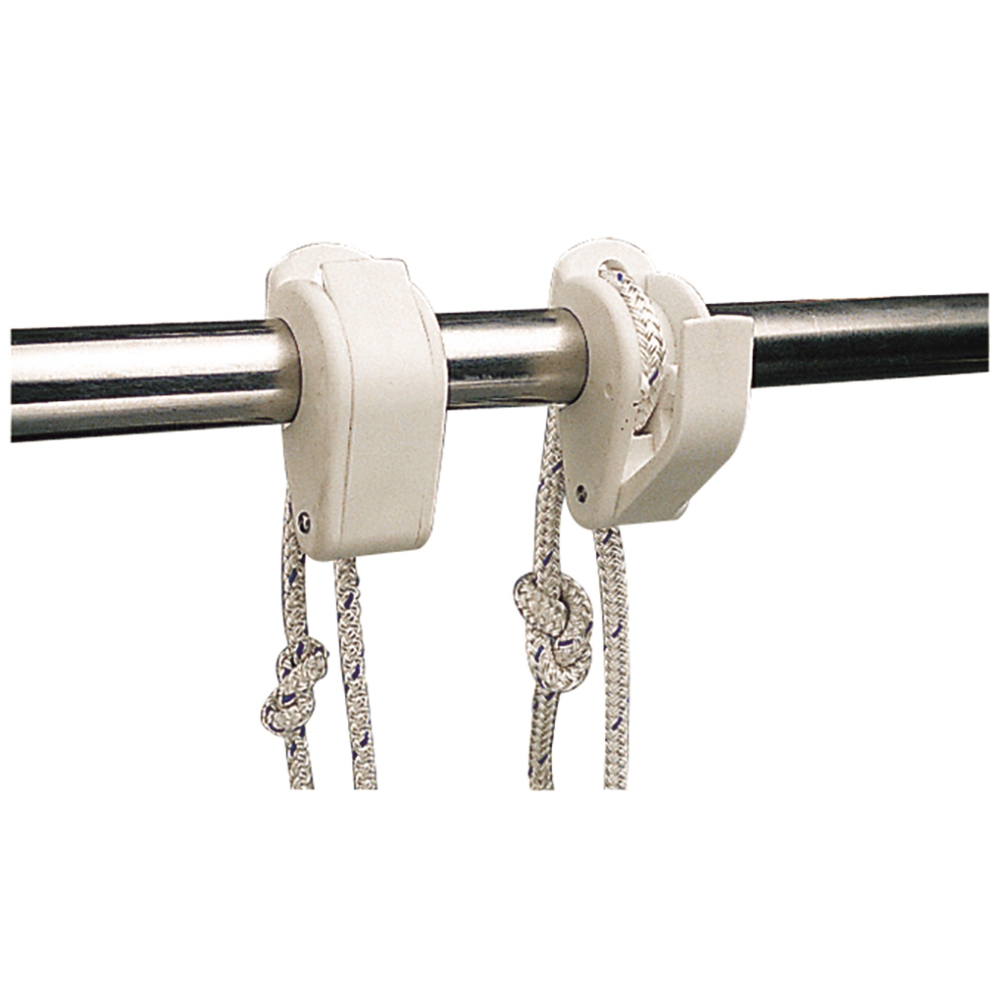Sea Dog Nylon Fender Mate