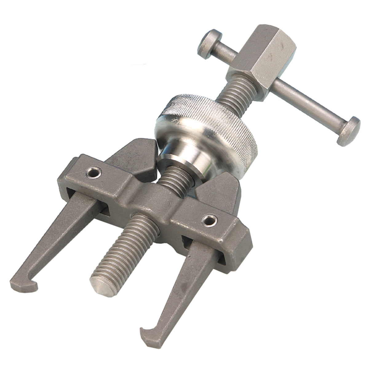 Jabsco Compact Impeller  Removal Tool Up To 2 1/4'