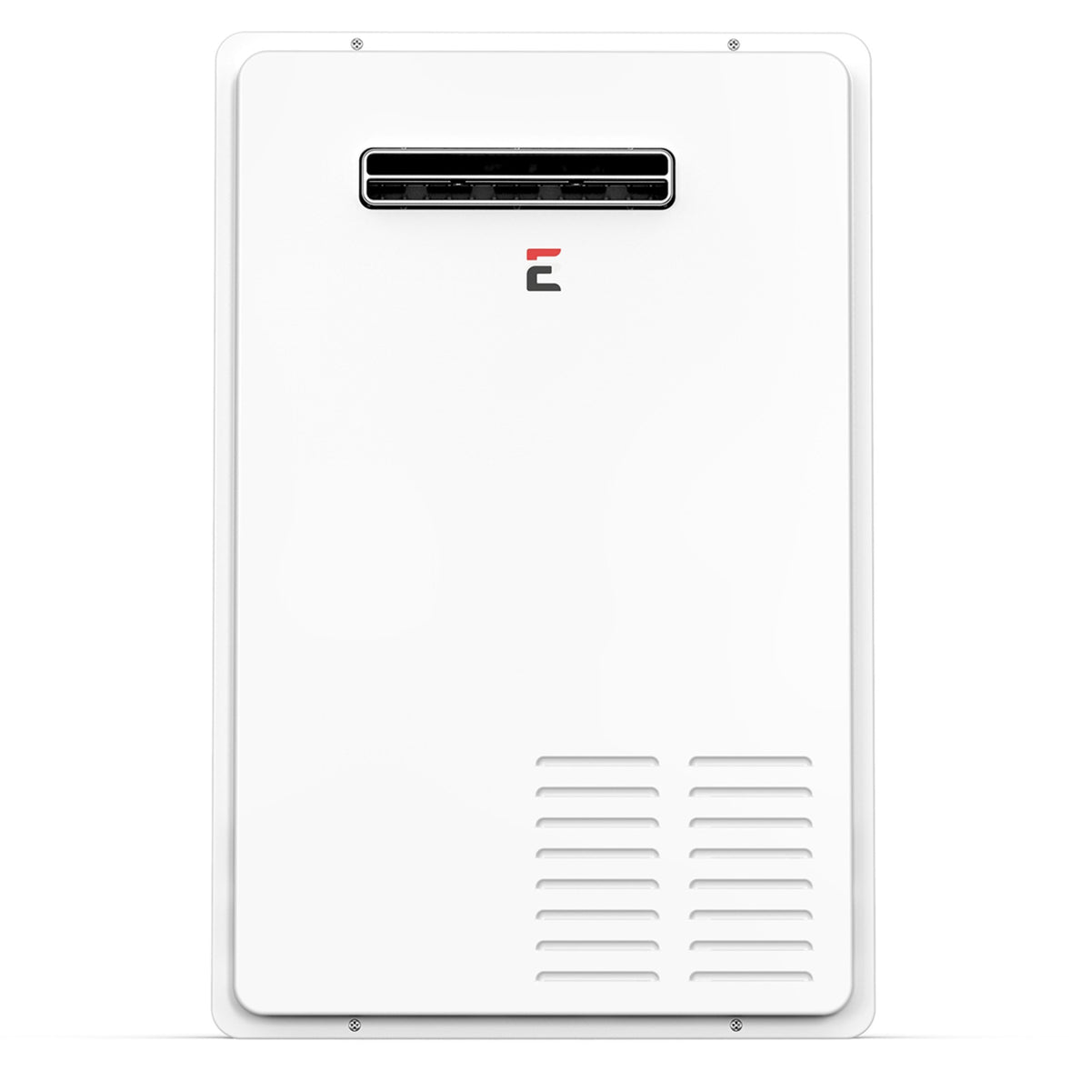 Eccotemp Builder Grade 7.0 Gpm Outdoor Natural Gas Tankless Water Heater