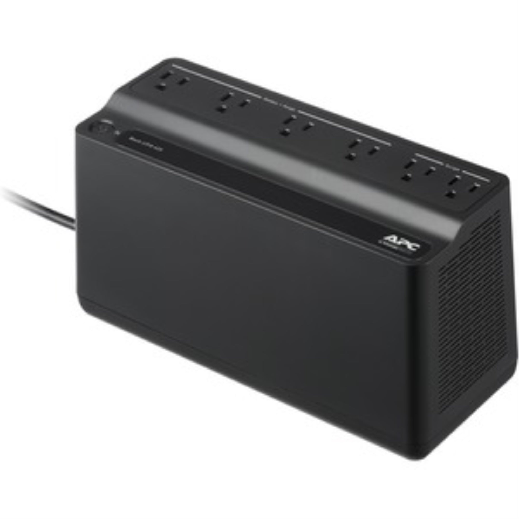 Back-Ups Es 6 Outlet 425Va 120V