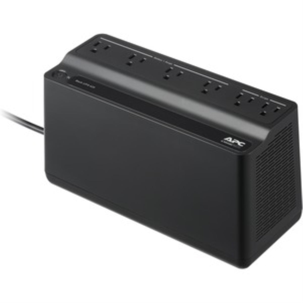 Back-Ups Es 6 Outlet 425Va 120V
