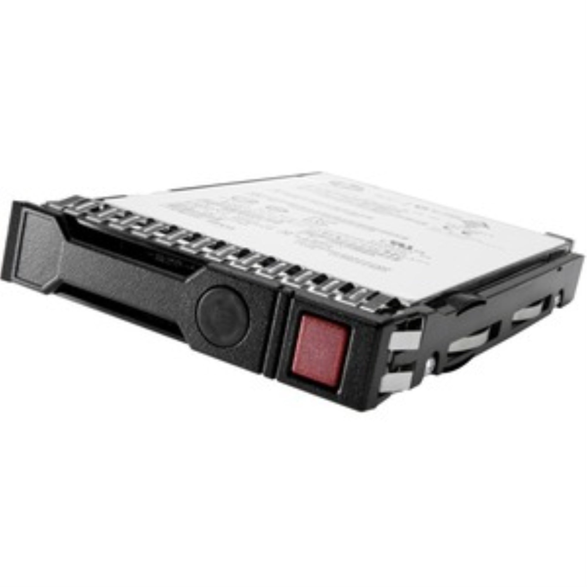 4Tb Sata 6G 7200 Rpm 3.5In Lff Mdl Lp Hdd Pl=Si