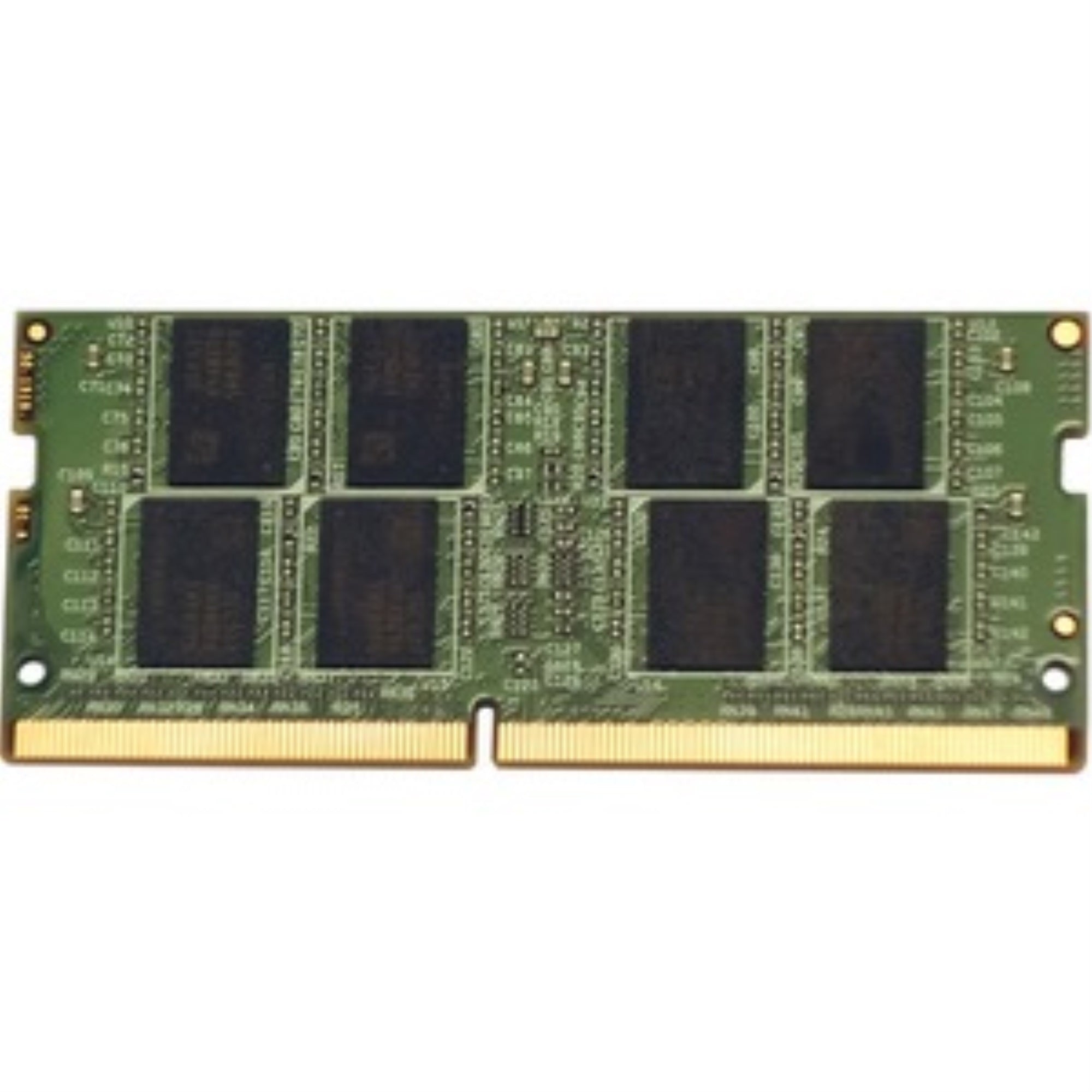 8Gb Ddr4 2400Mhz Pc4-19200 Sodimm Notebook