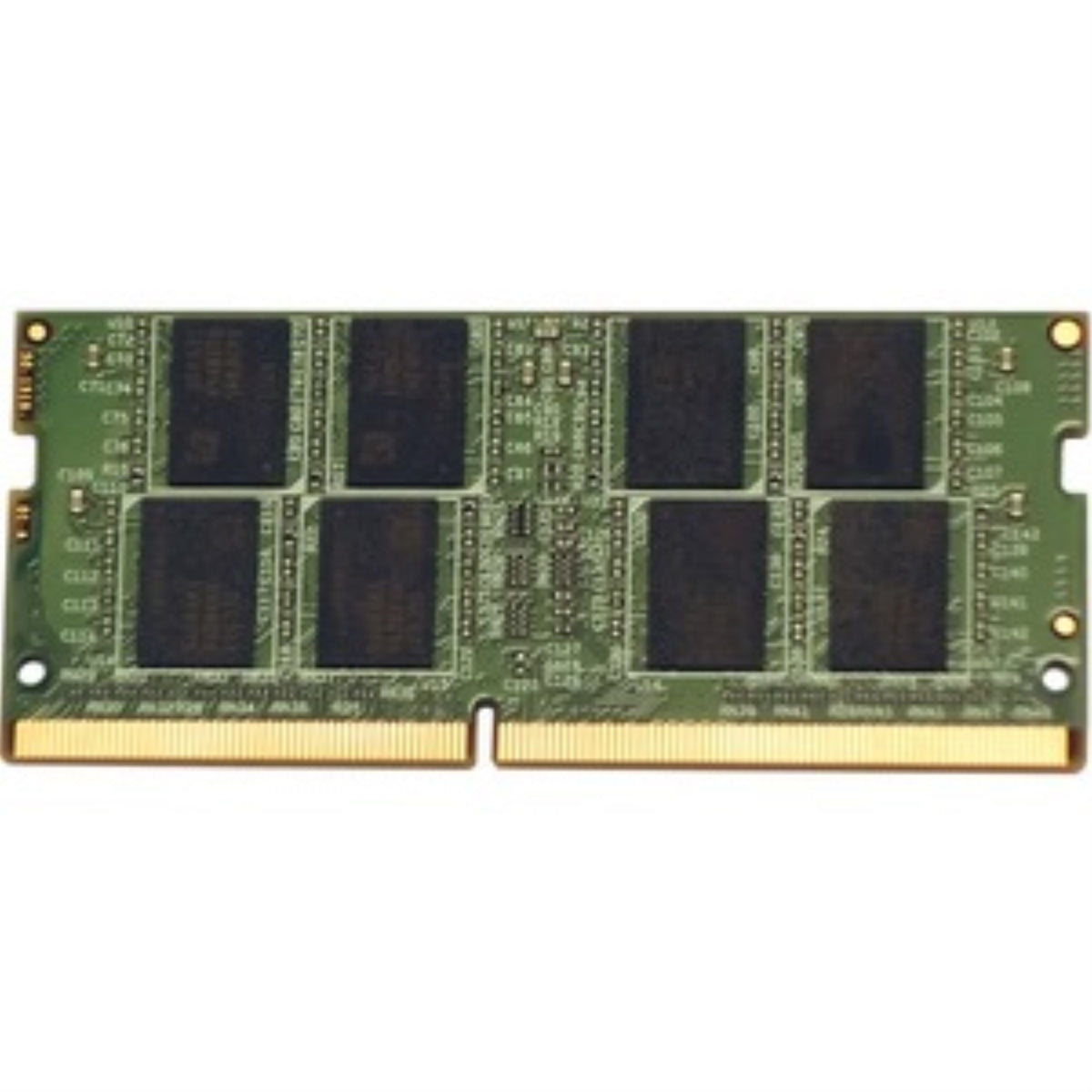 8Gb Ddr4 2400Mhz Pc4-19200 Sodimm Notebook