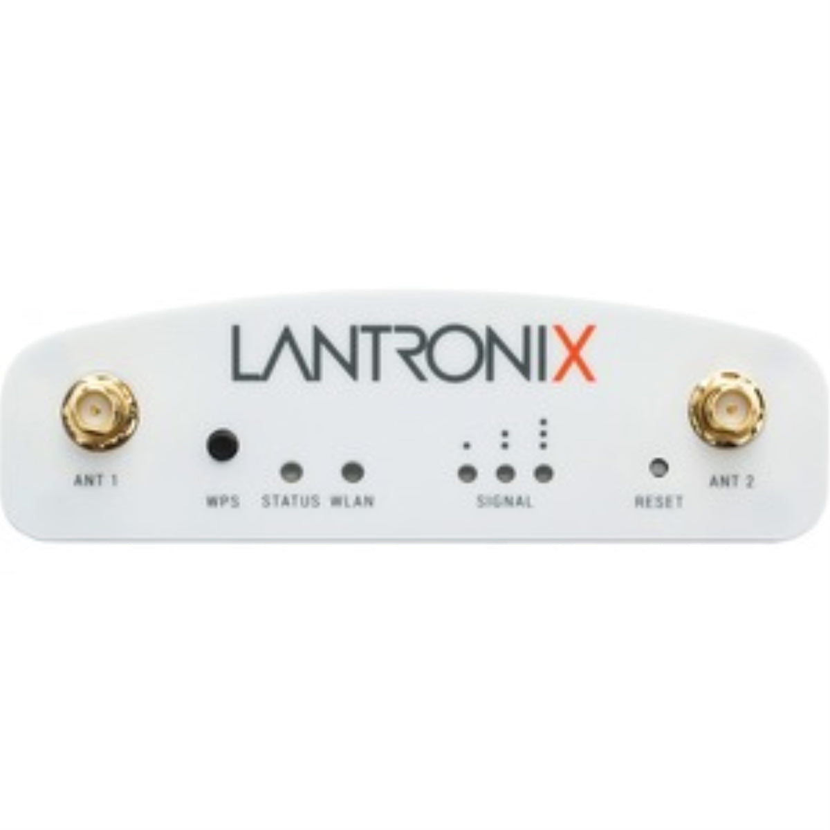 Sgx 5150 Iot Device Gateway 11Ac 1Xrs232 Usb & Ethernet