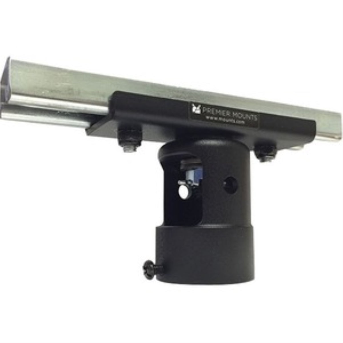 Unistrut Adapter With 1.5In