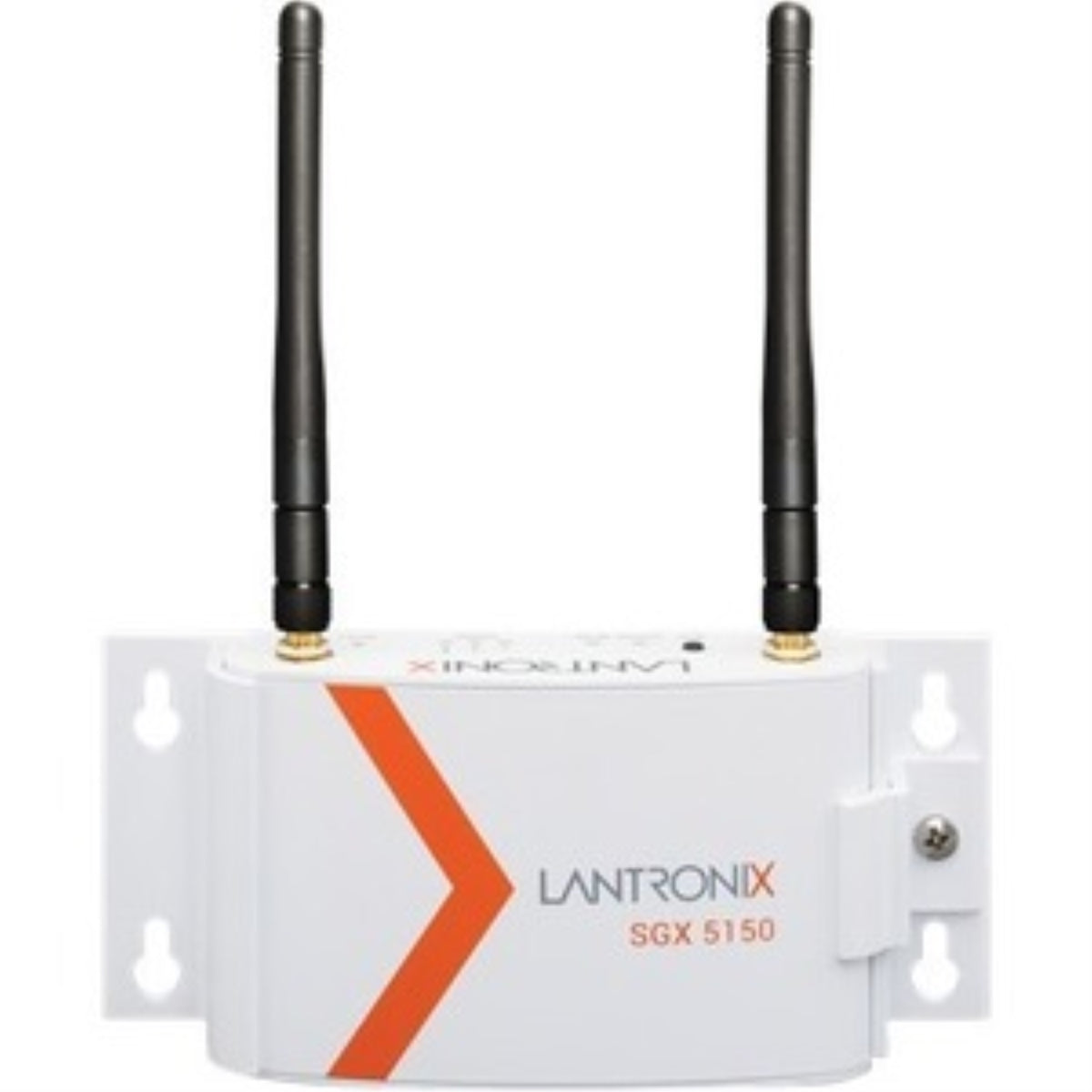 Sgx 5150 Iot Device Gateway Mounting Bracket