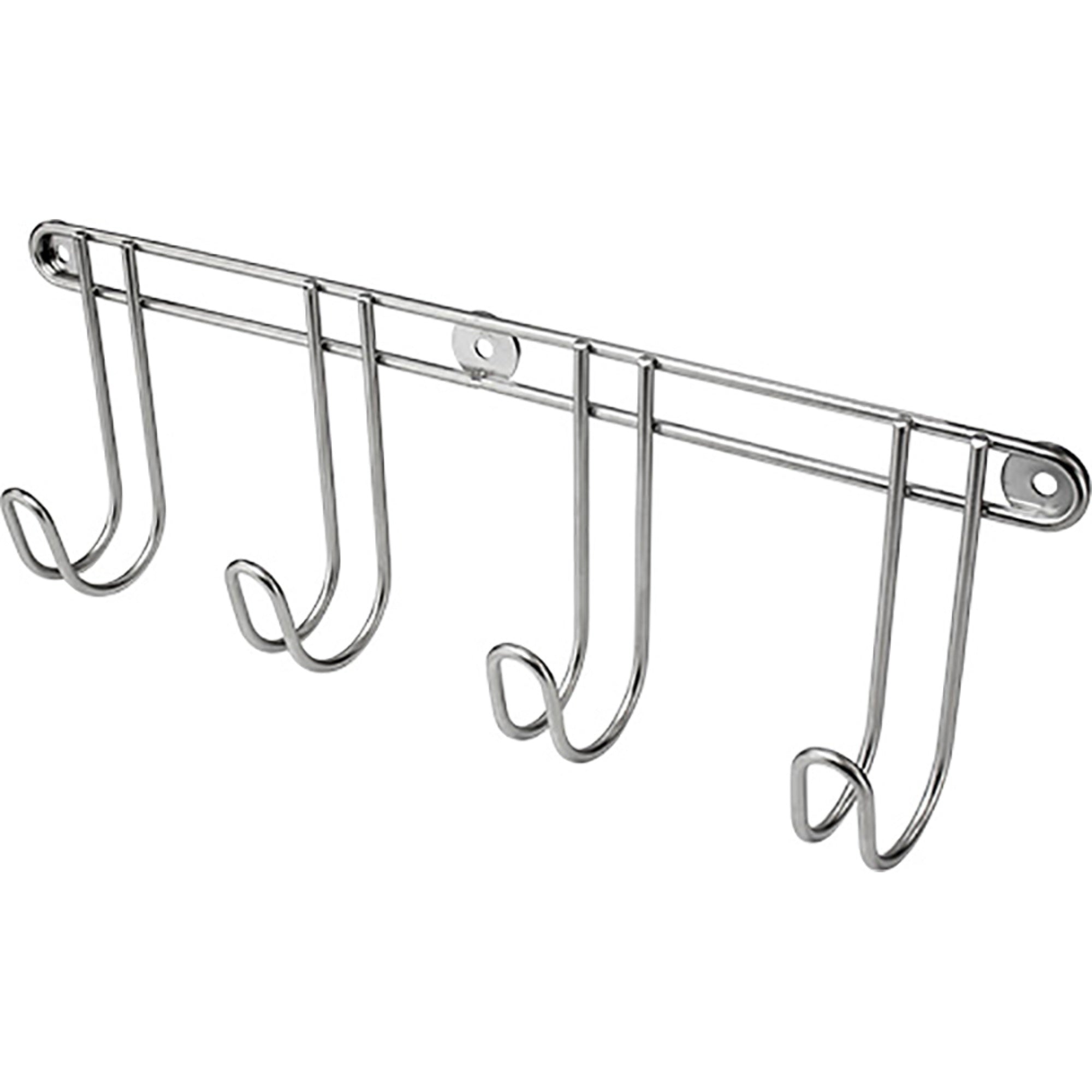 Sea Dog Ss Rope/Line/Cordset Holder