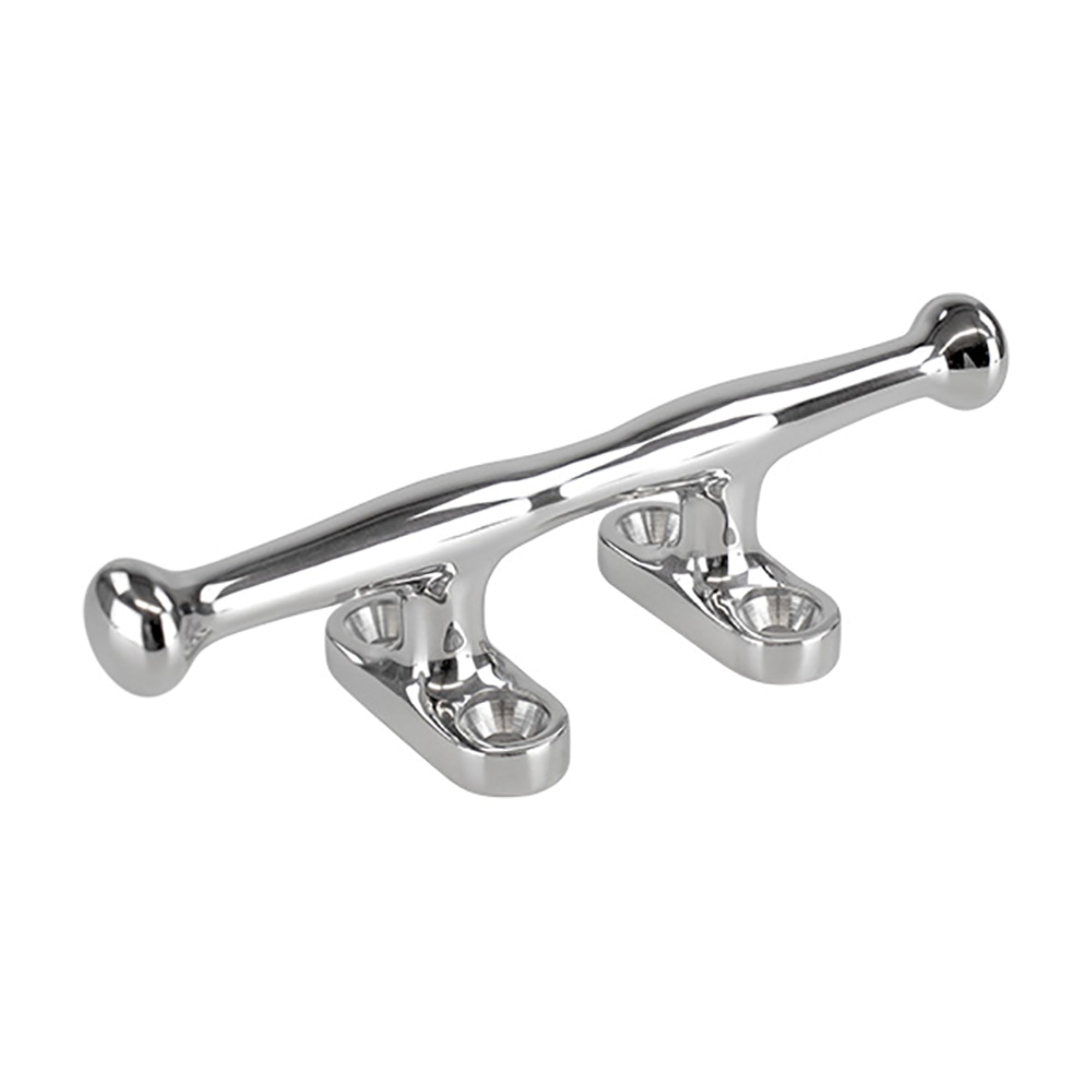 Sea Dog Smart Cleat 6' Deck Mount 316 Stainless Steel