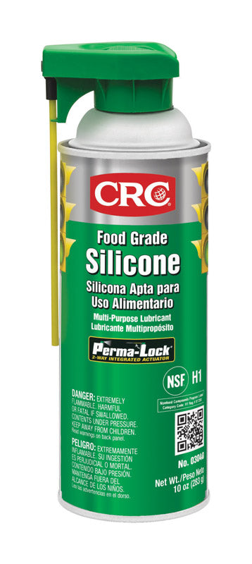 Silicone Food Grade 10Oz (Pack Of 1)