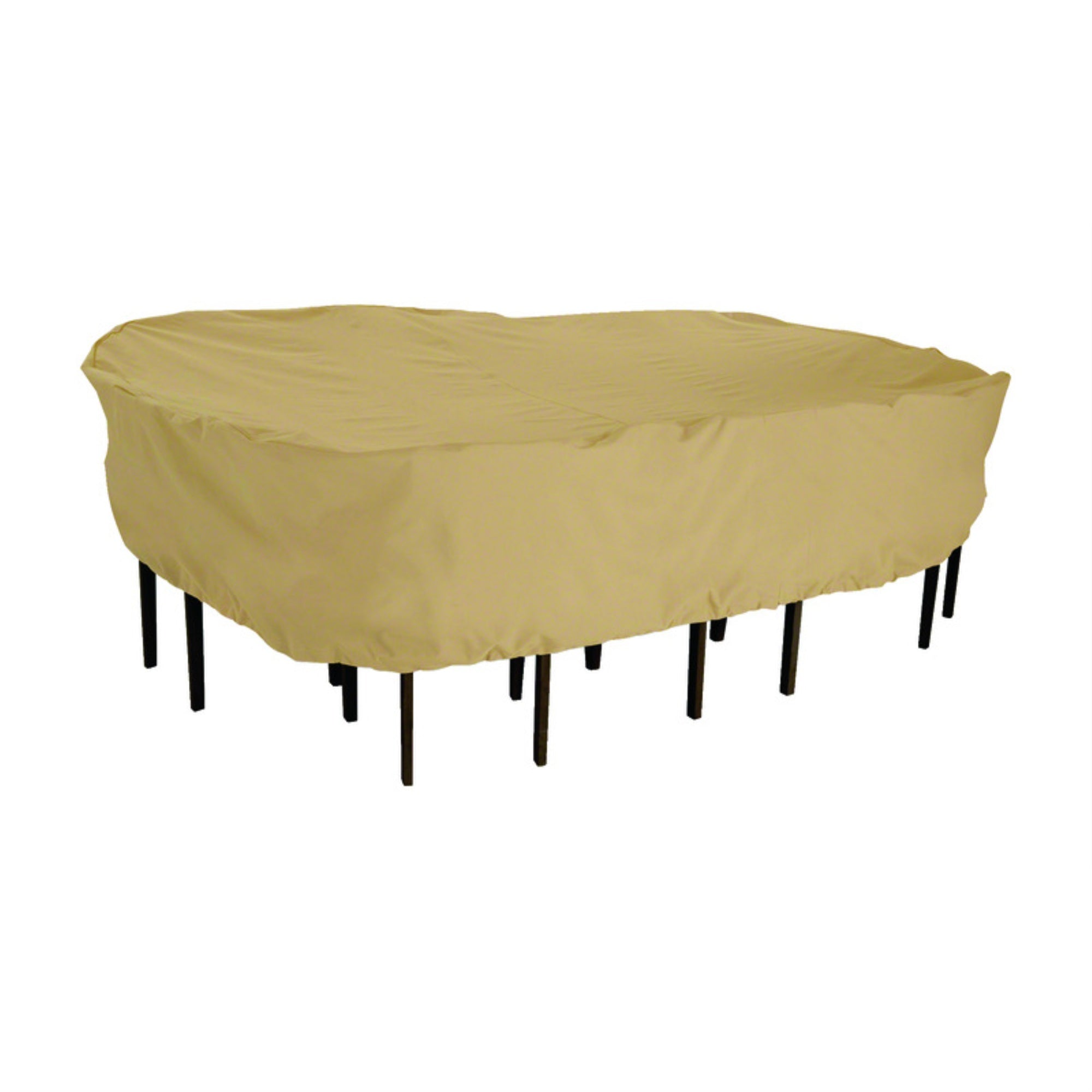 Patio Set Cover 106 Trz (Pack Of 1)
