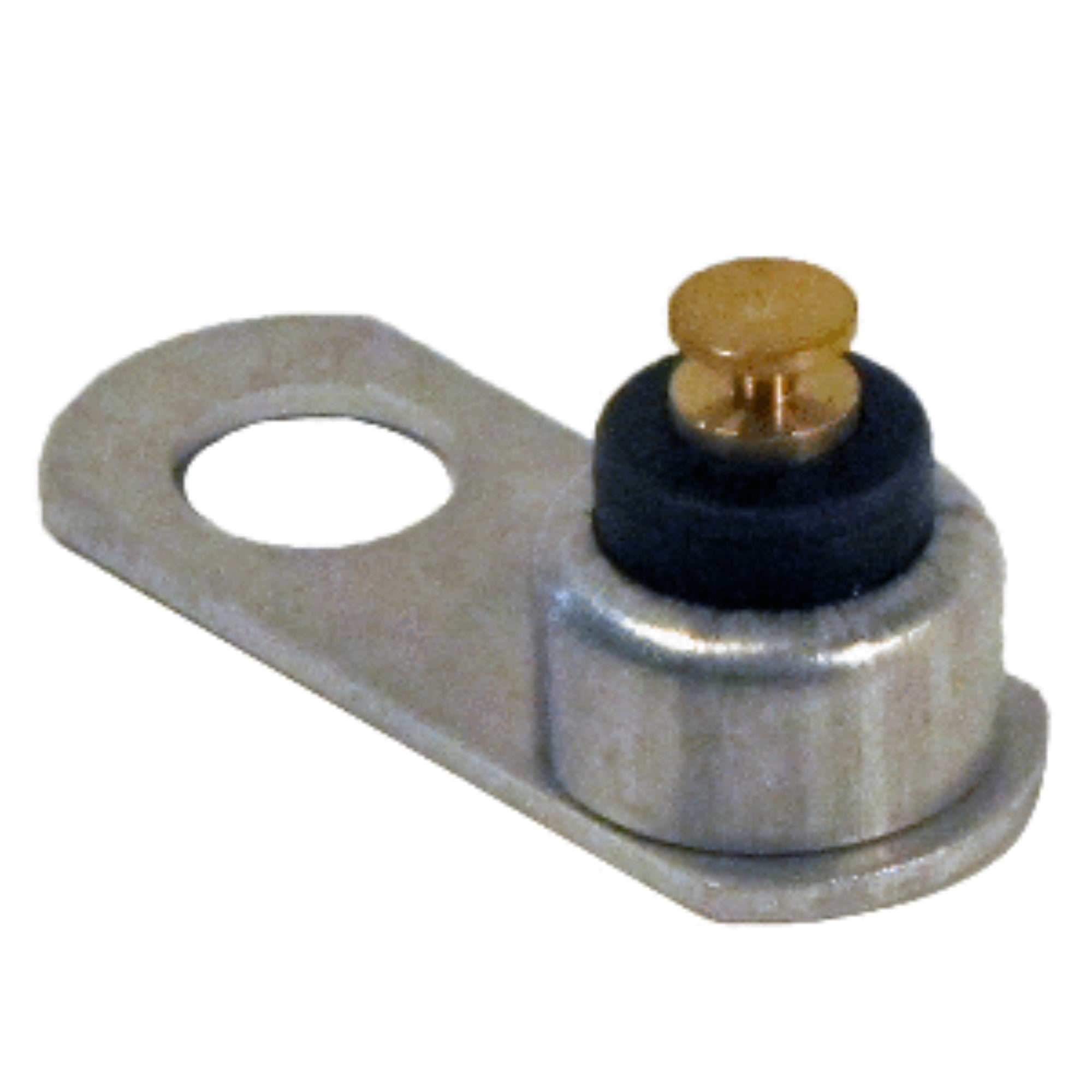 Faria Temperature Sender 1/8' Nptf Cylinder Head Temp