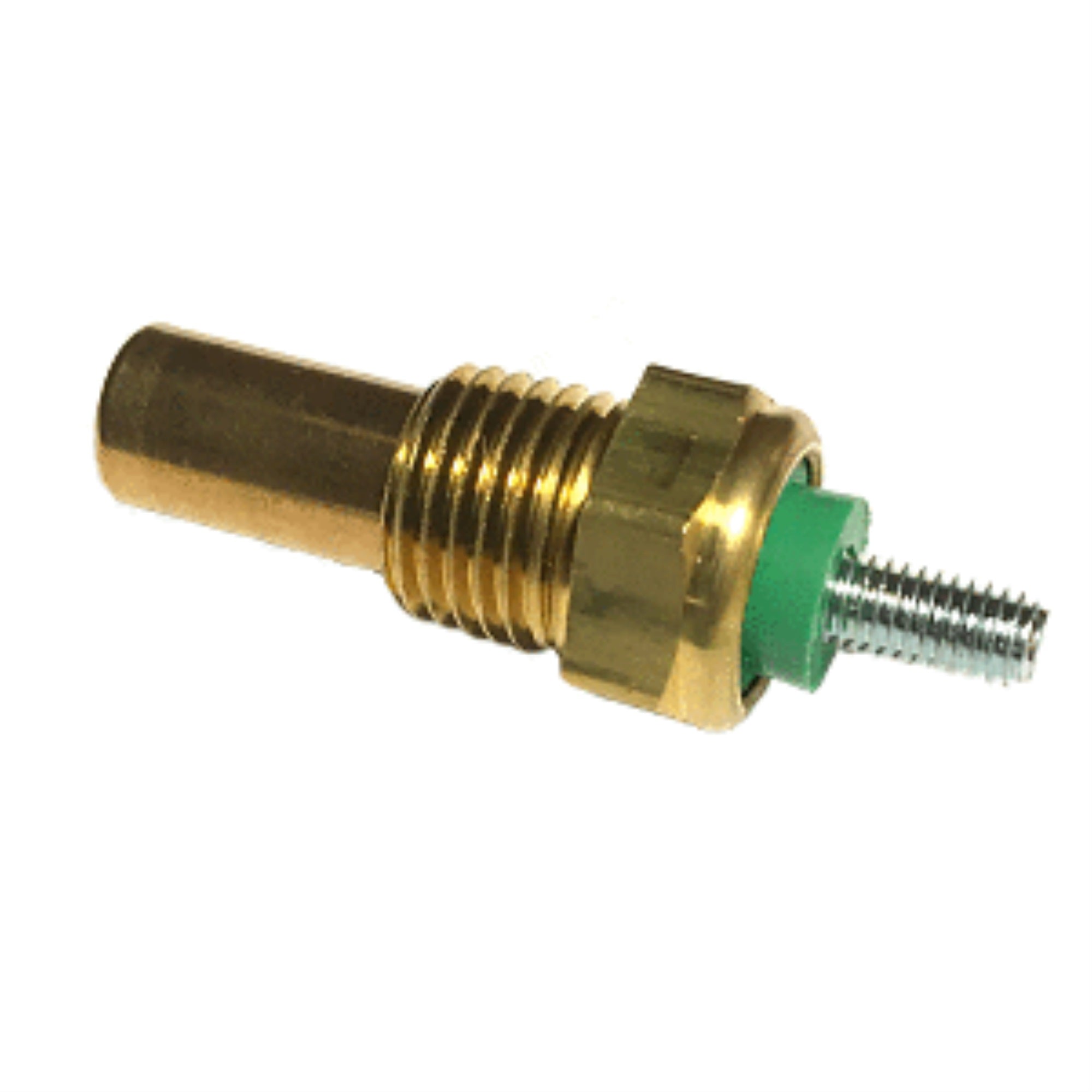 Faria Temperature Sender - 1/4' Npt Thread