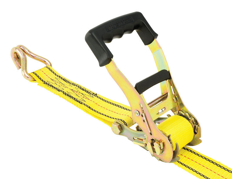 Tie-Down Ratchet 2X27' (Pack Of 1)