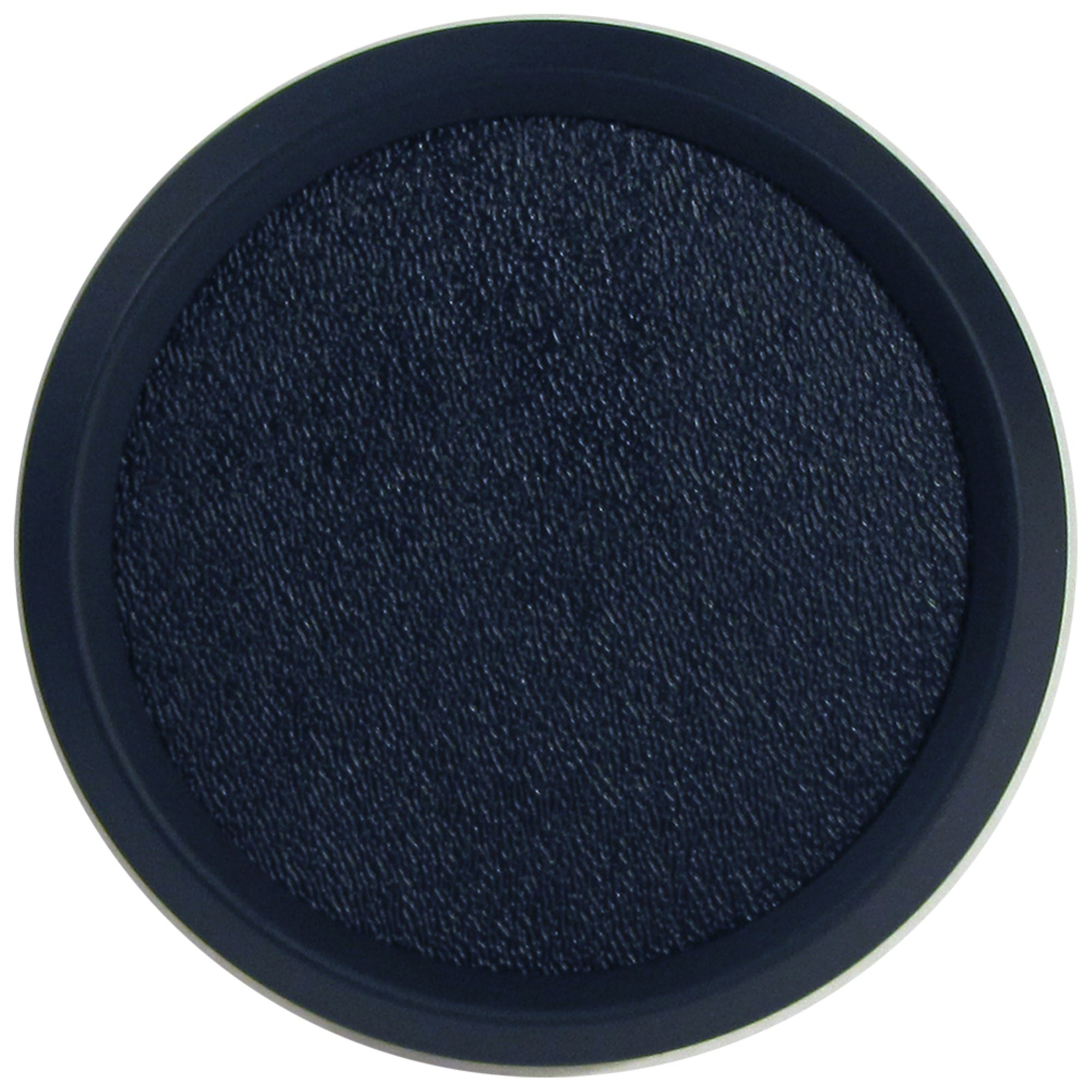Faria 4' Blank Gauge Fill