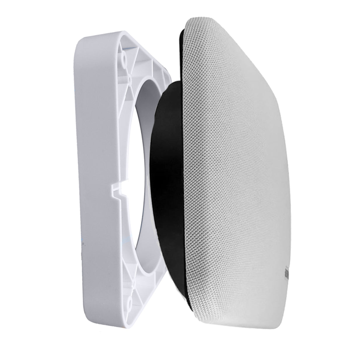 Fusion Sm-X65Spw Sm Speaker Series