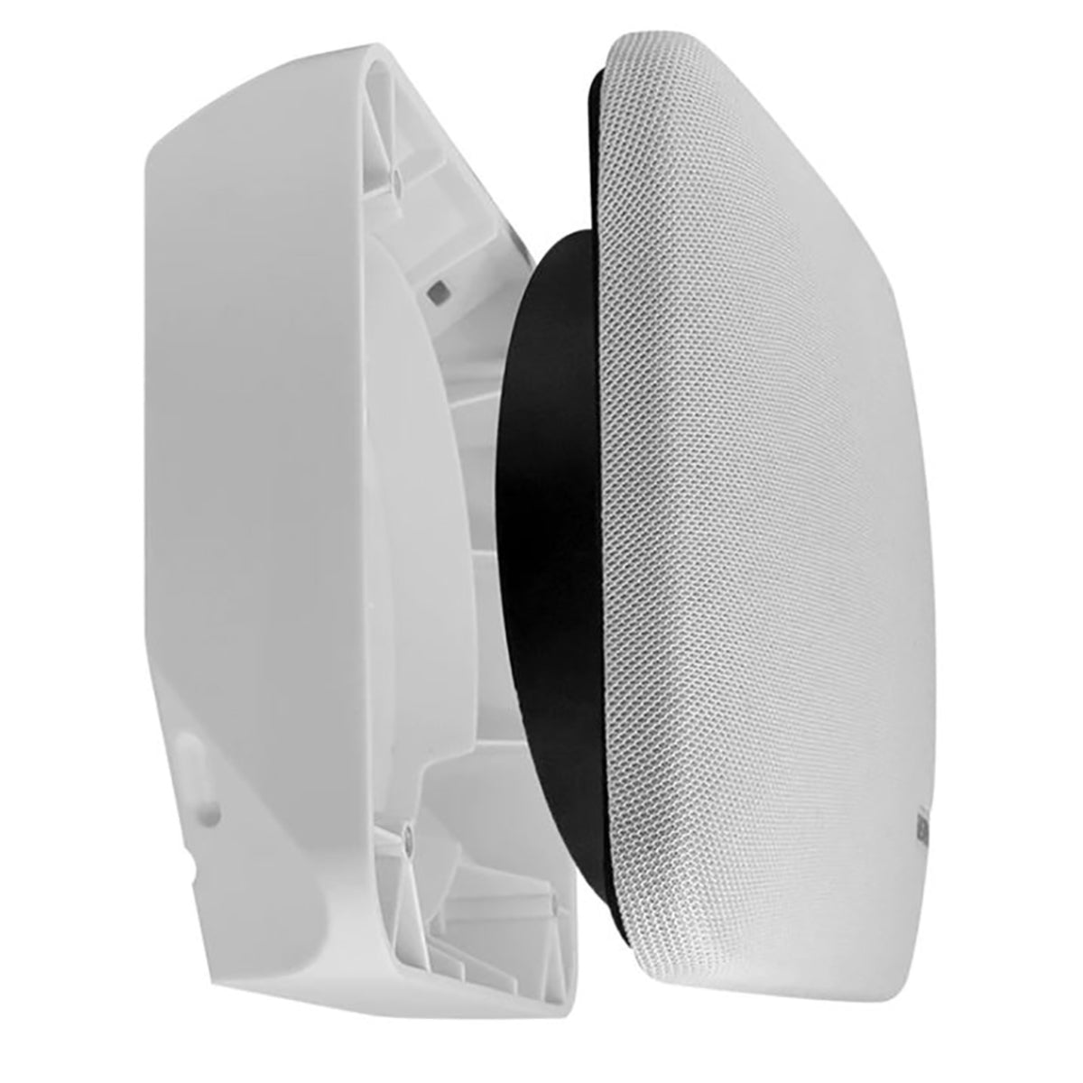 Fusion Sm-X65Sp3W Sm Series 3 Surffaces