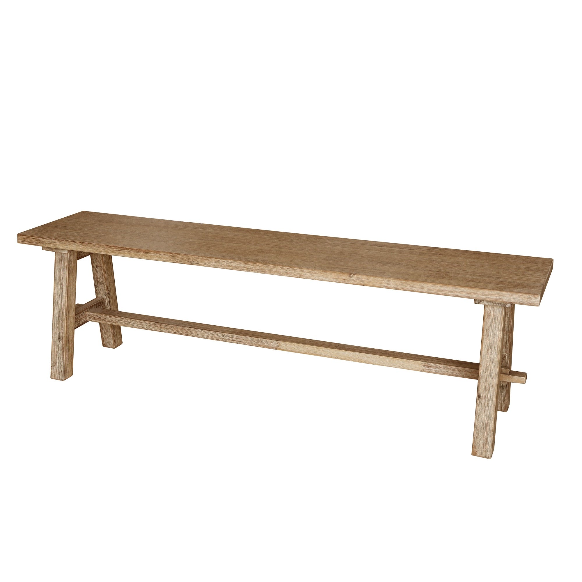 Bedford 59″ Bench