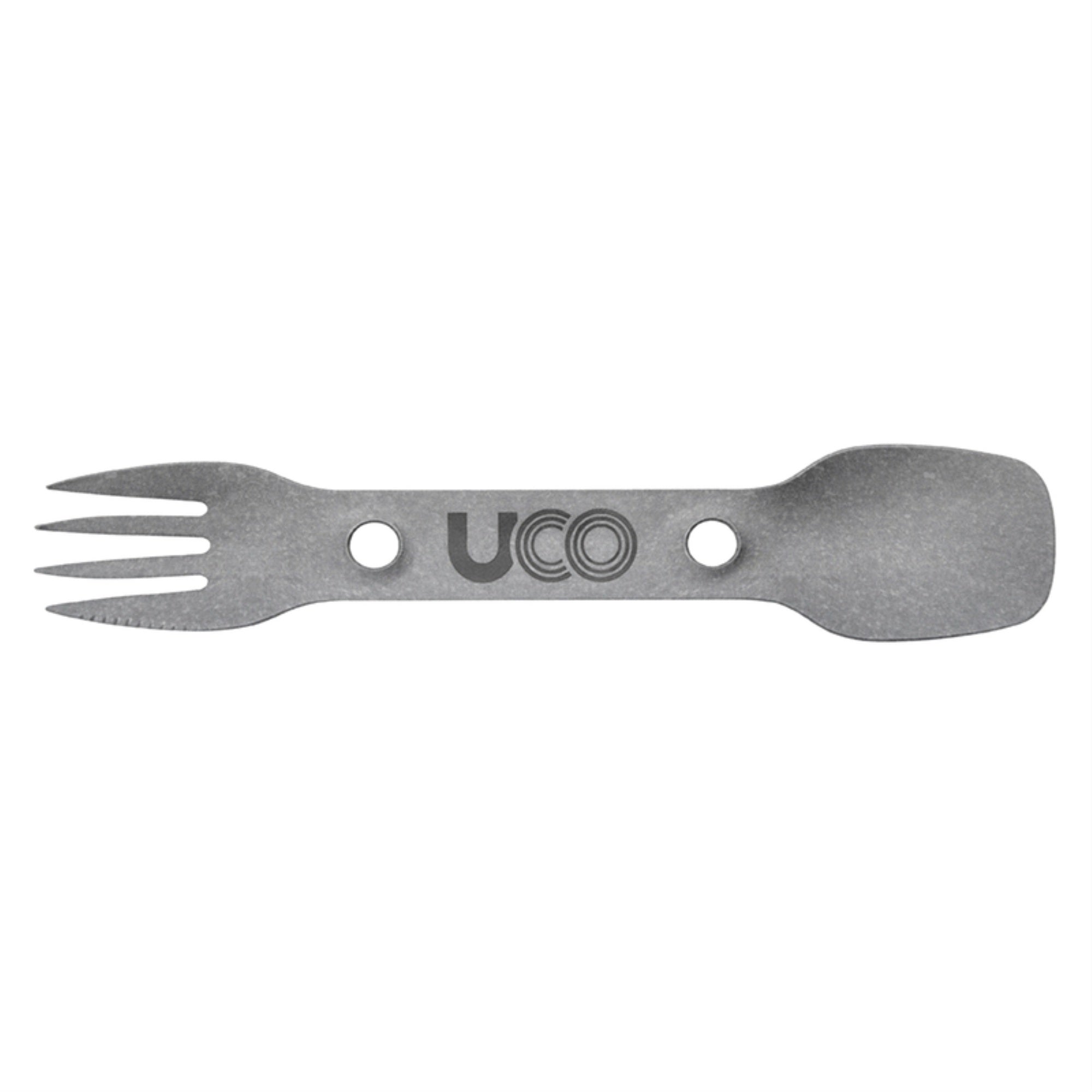 Camping Spork Titnm 7L (Pack Of 1)