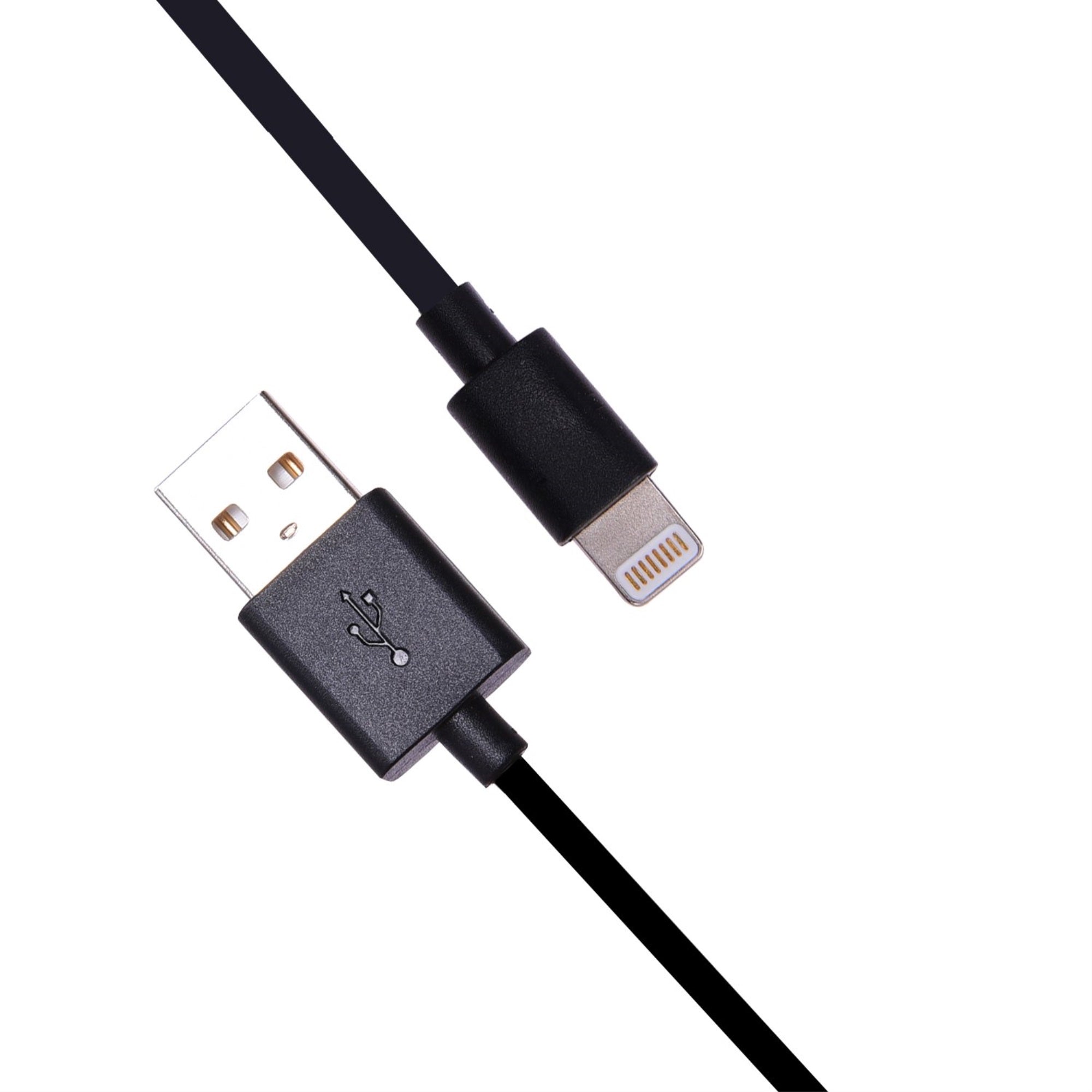 Armorall 4Ft Flexible Coil Lightning Cab