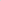 Fast Qi Desktop Wireless Charger Black