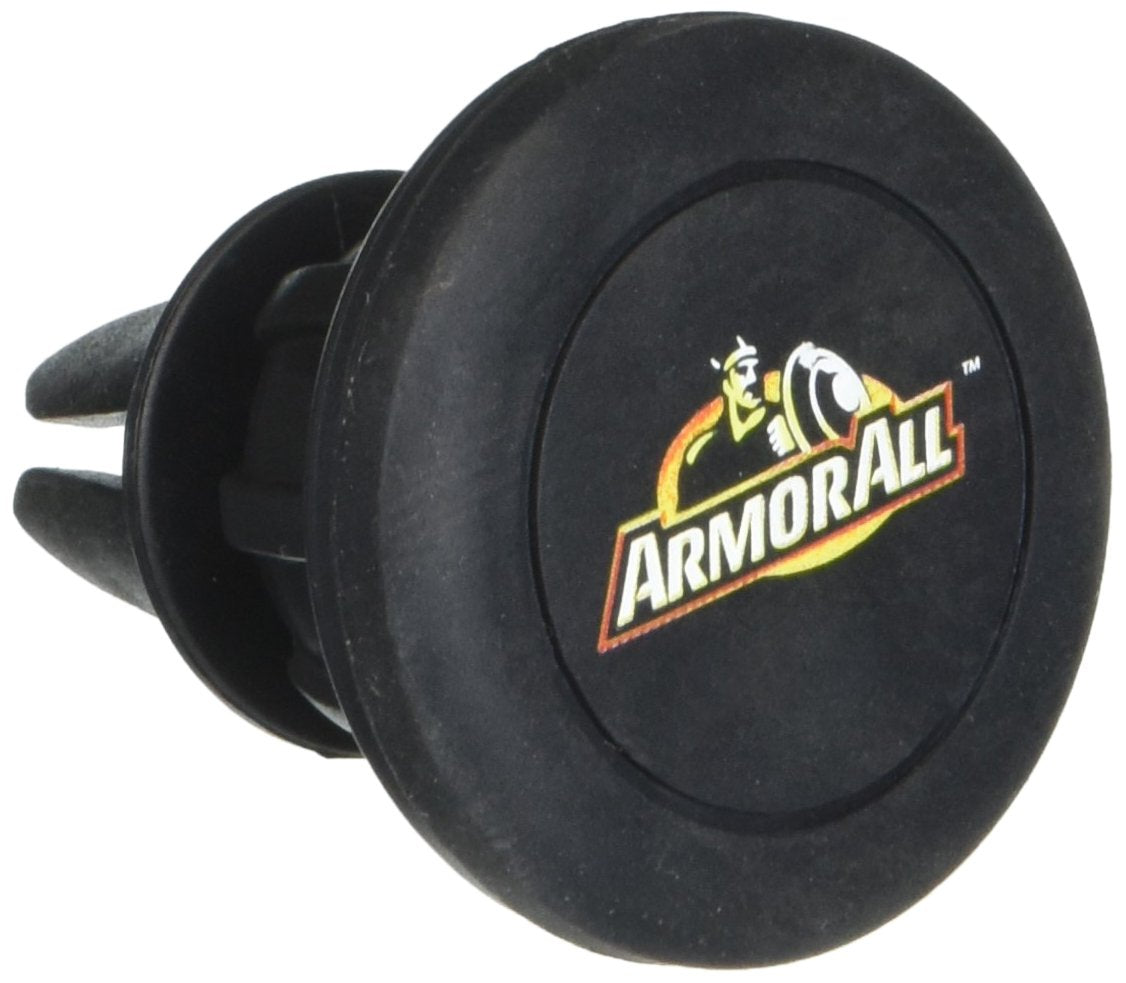 Armorall Magnetic Phone Vent Mount