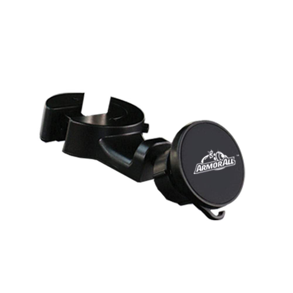 Armorall Magnetic Headrest Phone Mount