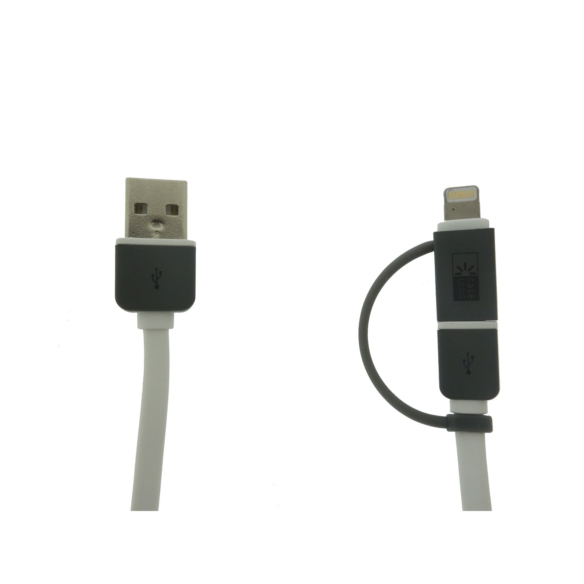 Bytech 3.5' Micro Cable